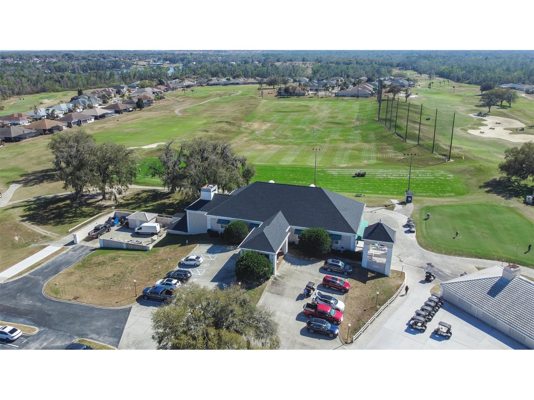 6779 Huntington Hills Boulevard Lakeland FL 33810 - LAKE LESTER L4959465 image32