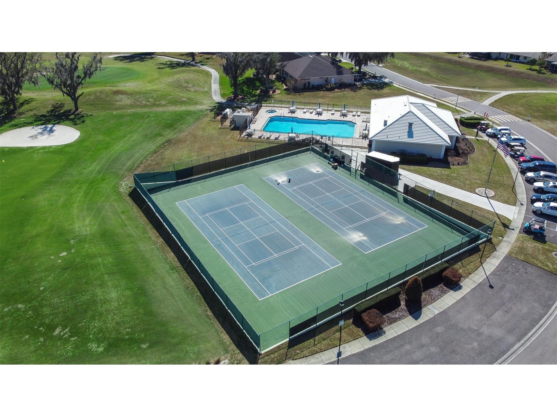 6779 Huntington Hills Boulevard Lakeland FL 33810 - LAKE LESTER L4959465 image33