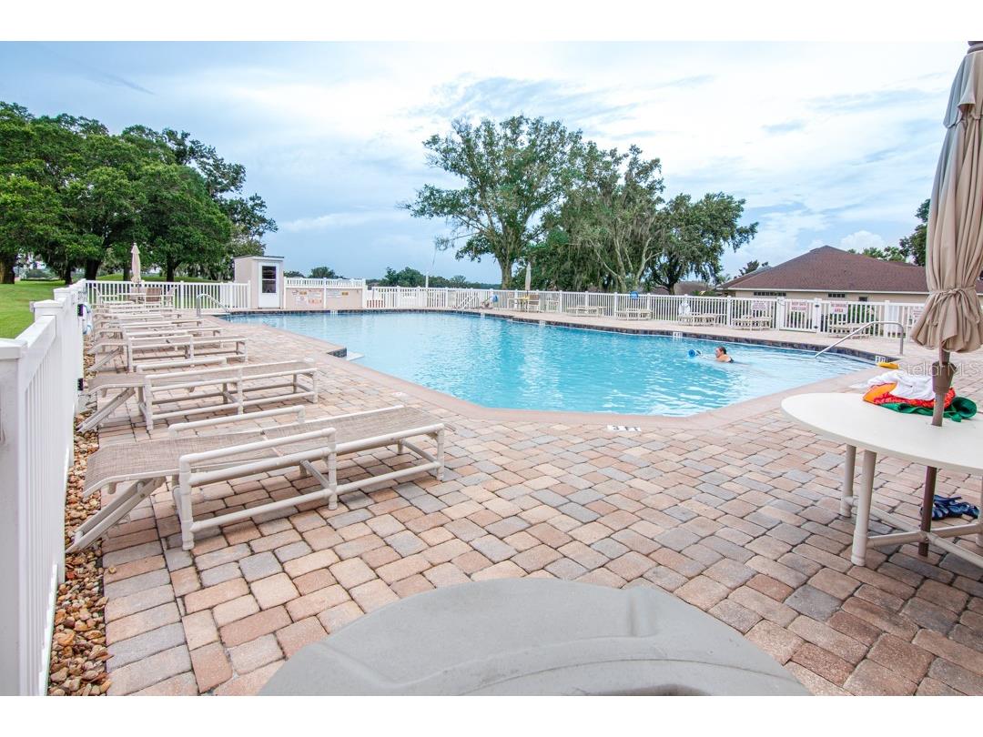 6779 Huntington Hills Boulevard Lakeland FL 33810 - LAKE LESTER L4959465 image37