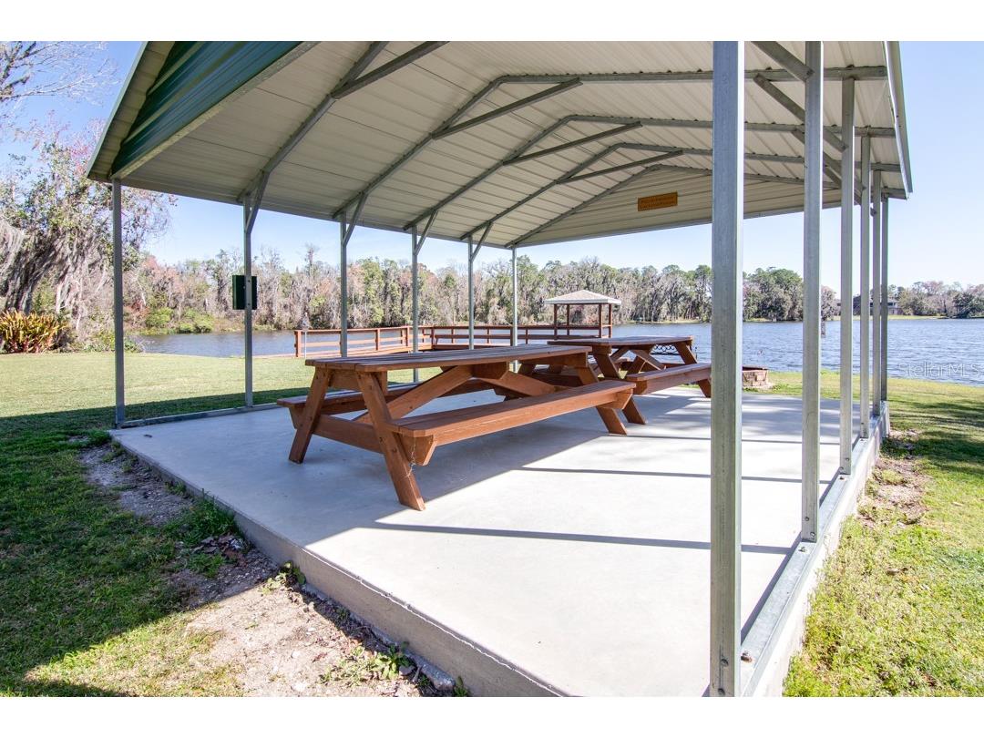 6779 Huntington Hills Boulevard Lakeland FL 33810 - LAKE LESTER L4959465 image40