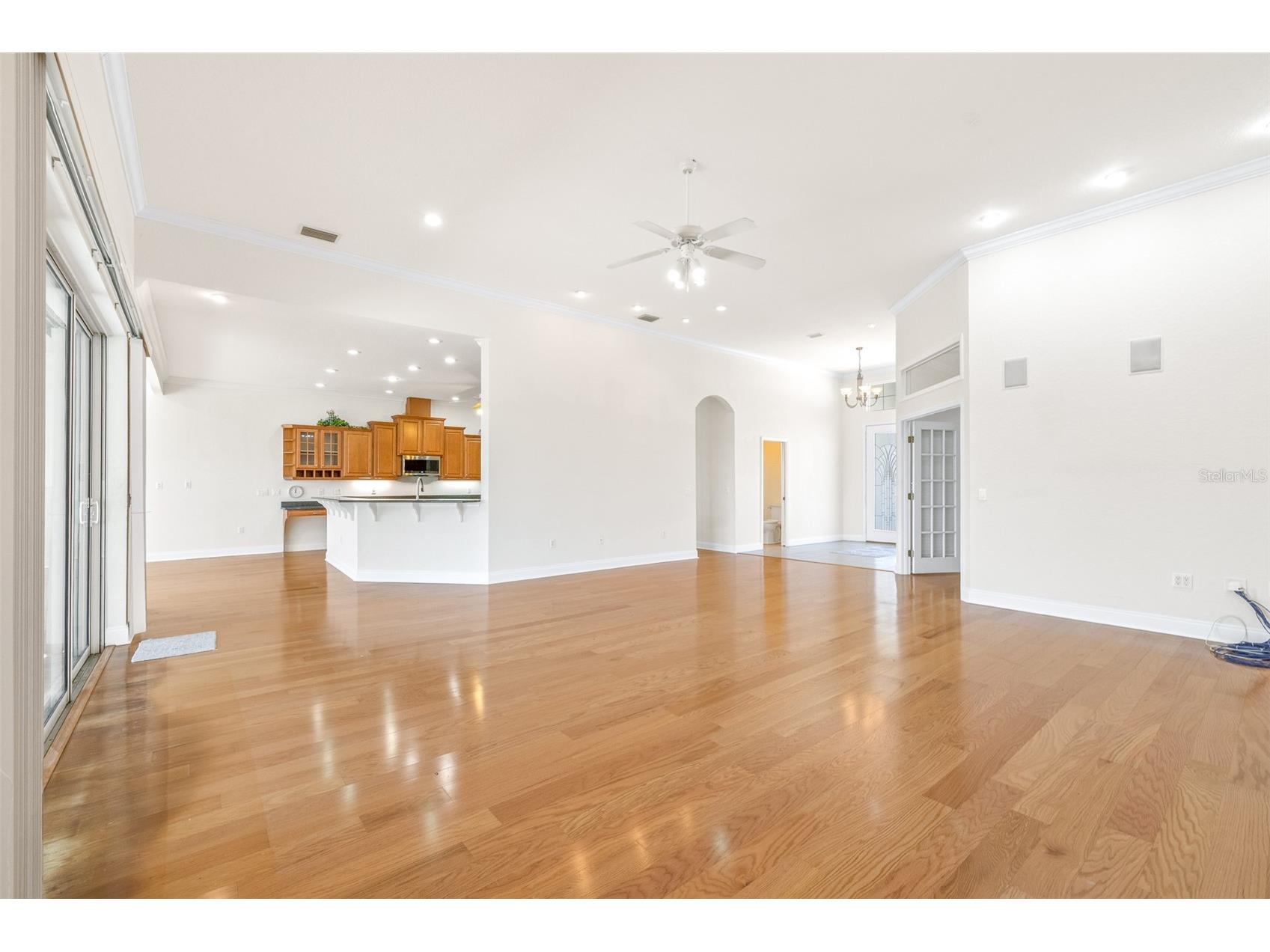 6779 Huntington Hills Boulevard Lakeland FL 33810 - LAKE LESTER L4959465 image5