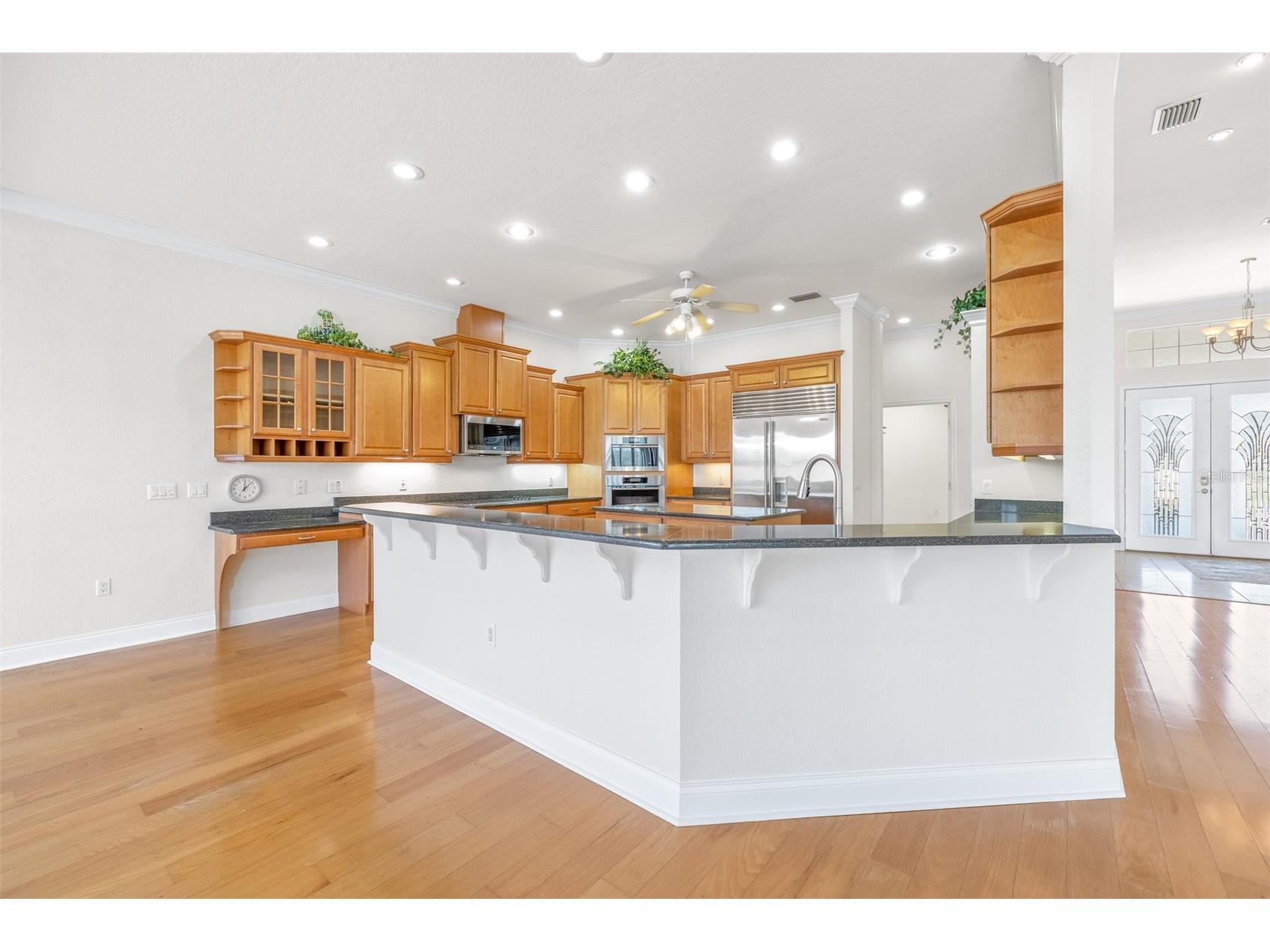 6779 Huntington Hills Boulevard Lakeland FL 33810 - LAKE LESTER L4959465 image6