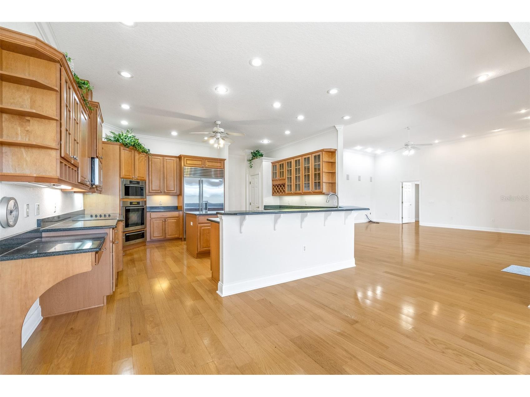 6779 Huntington Hills Boulevard Lakeland FL 33810 - LAKE LESTER L4959465 image7