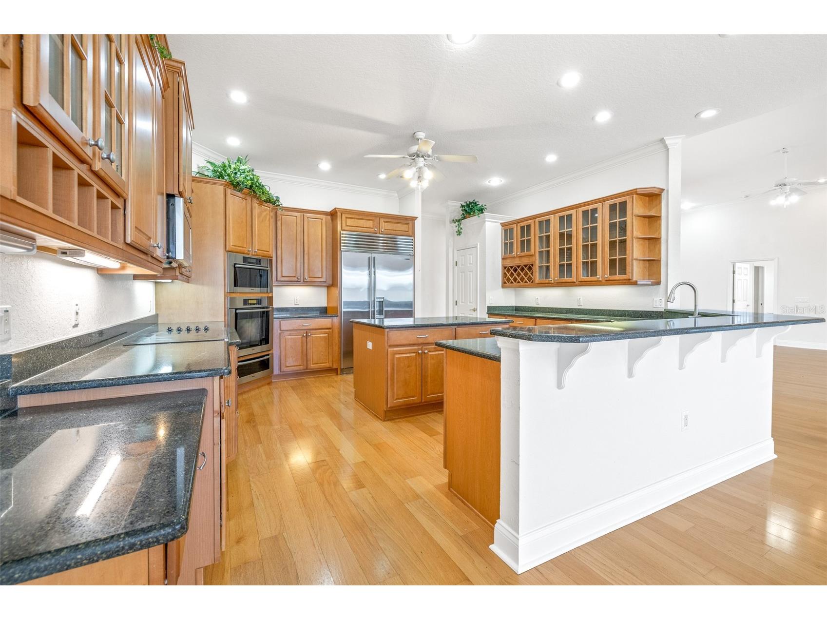 6779 Huntington Hills Boulevard Lakeland FL 33810 - LAKE LESTER L4959465 image8