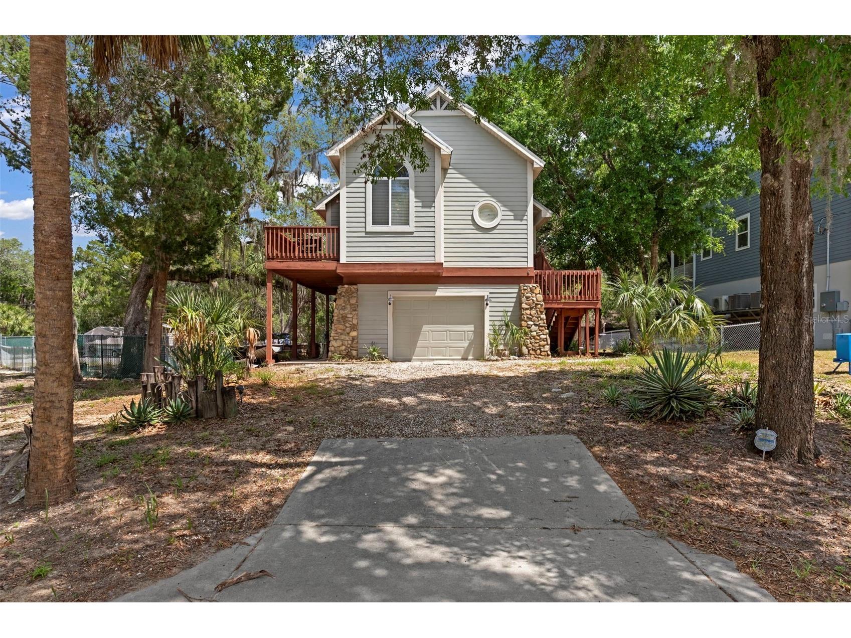 6779 S Pinebranch Point Homosassa FL 34448 OM722697 image1