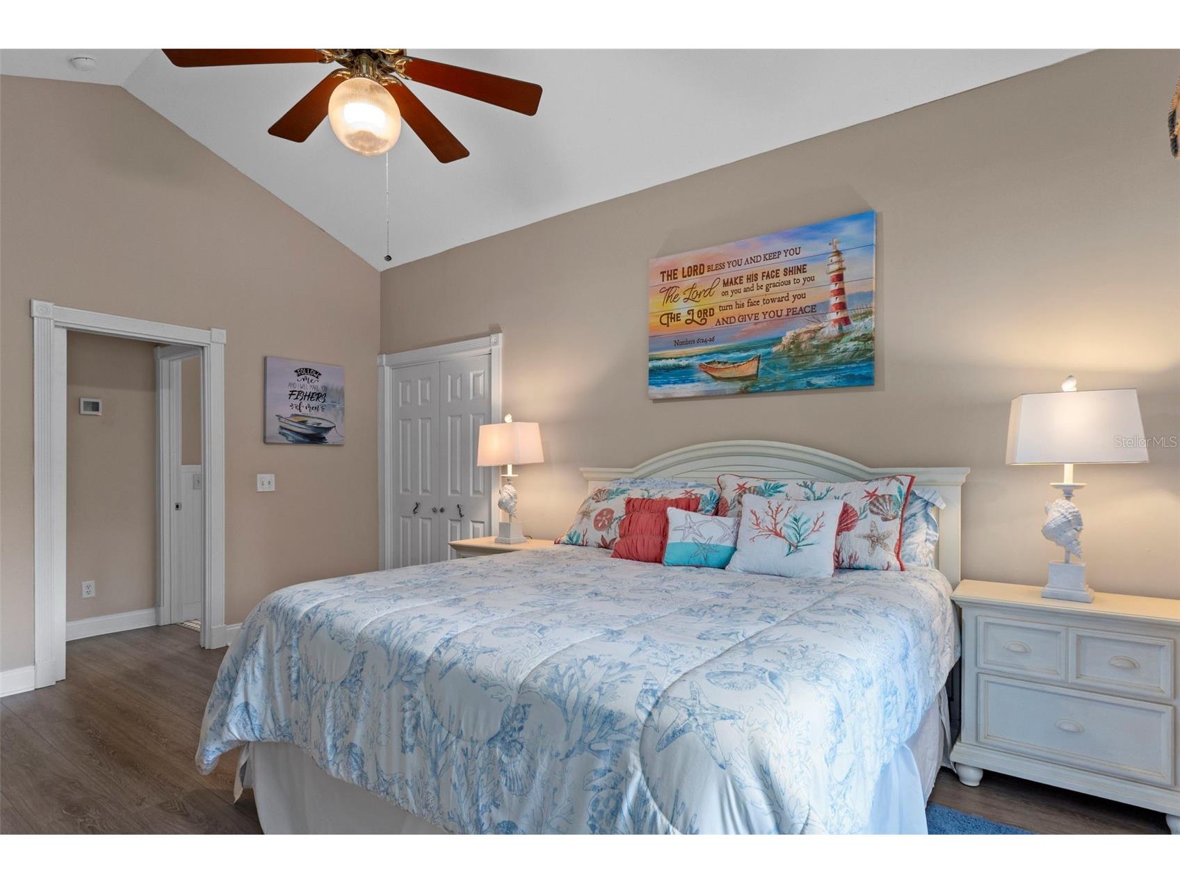 6779 S Pinebranch Point Homosassa FL 34448 OM722697 image10