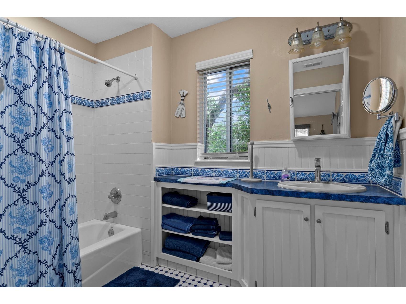 6779 S Pinebranch Point Homosassa FL 34448 OM722697 image11