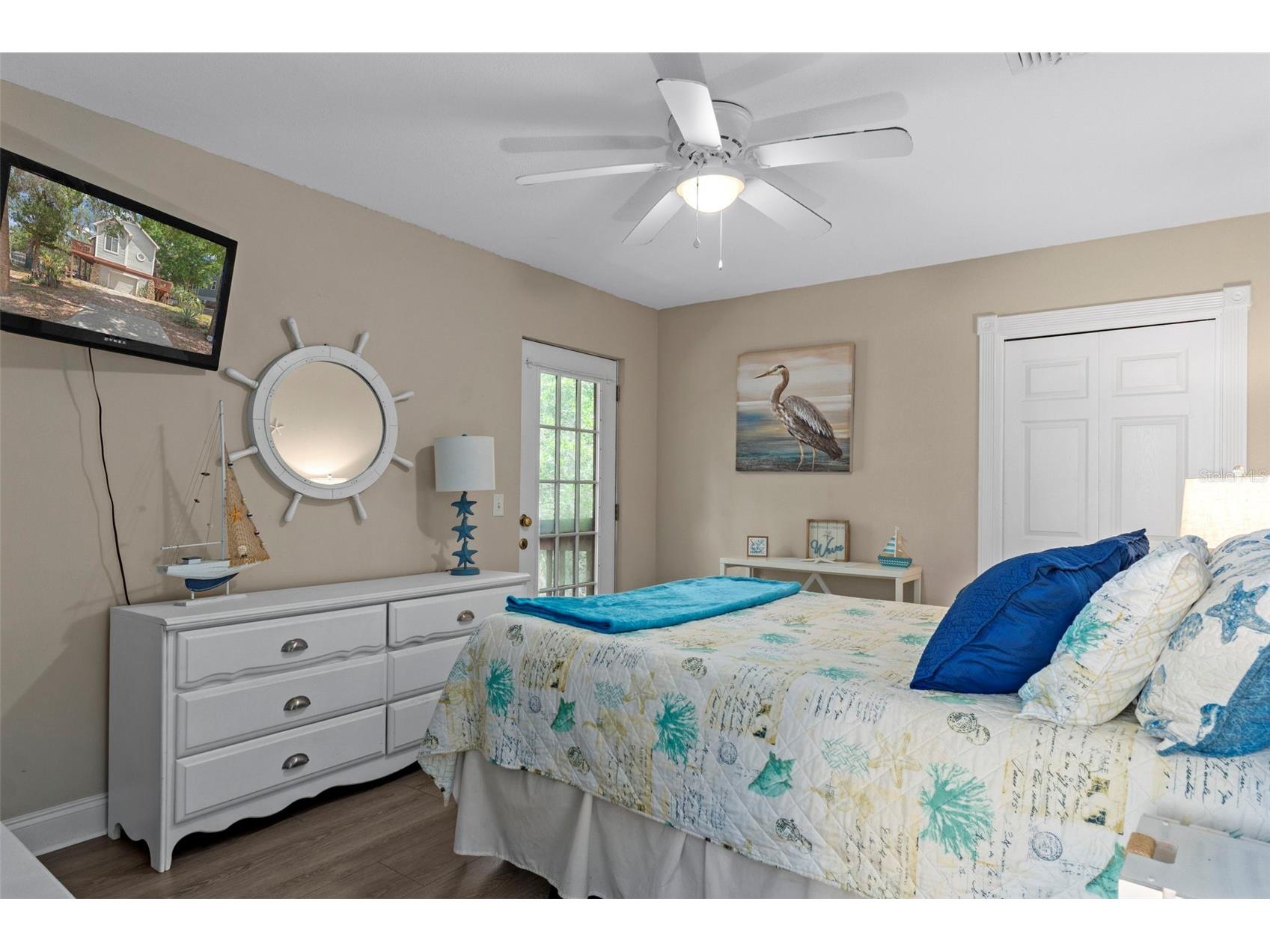 6779 S Pinebranch Point Homosassa FL 34448 OM722697 image12