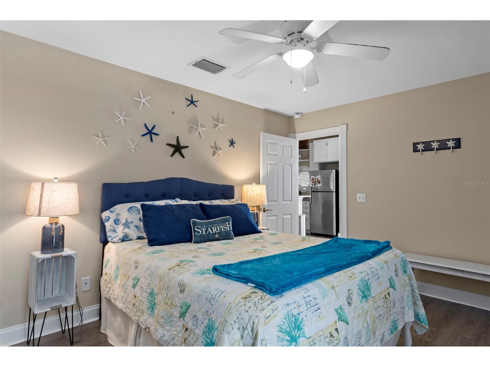 6779 S Pinebranch Point Homosassa FL 34448 OM722697 image13