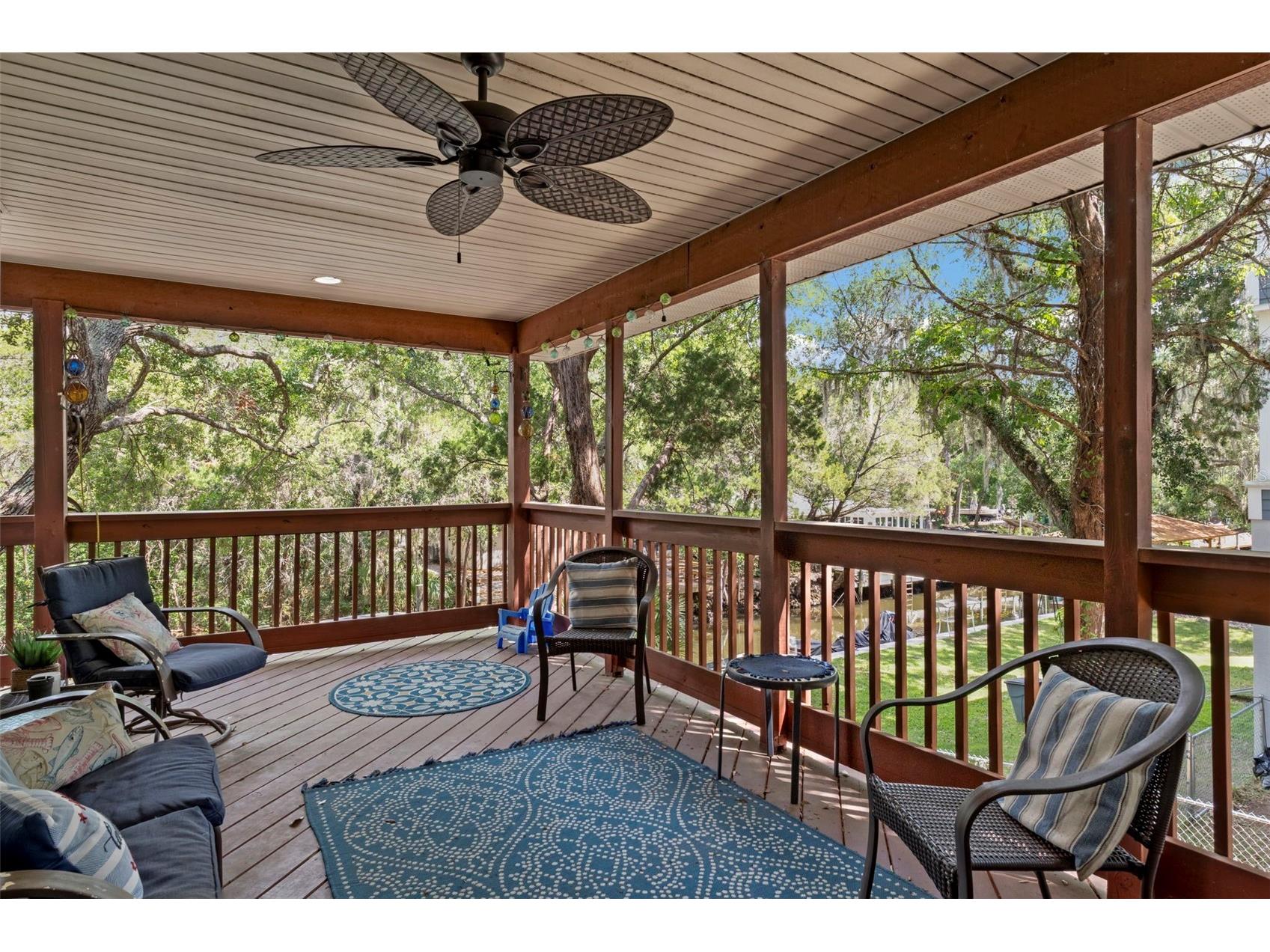 6779 S Pinebranch Point Homosassa FL 34448 OM722697 image14