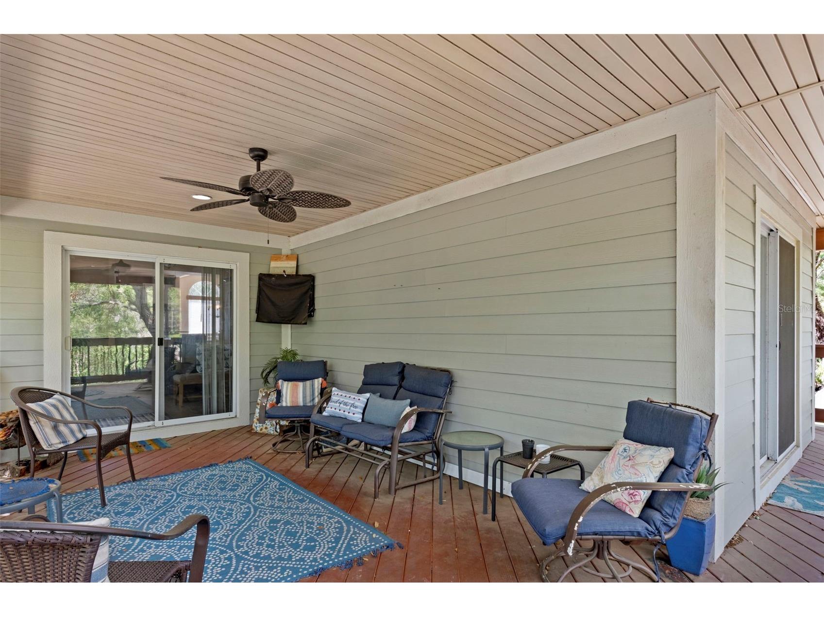6779 S Pinebranch Point Homosassa FL 34448 OM722697 image15