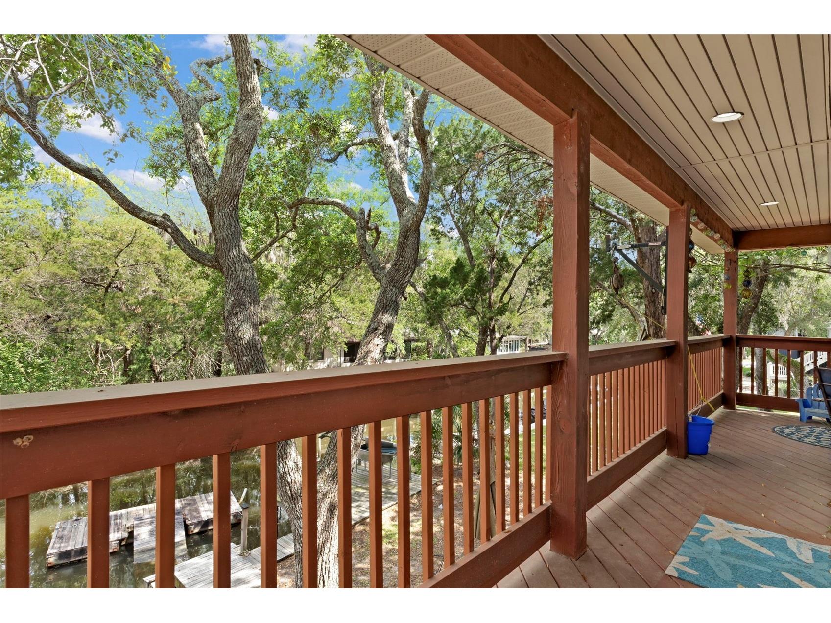 6779 S Pinebranch Point Homosassa FL 34448 OM722697 image16