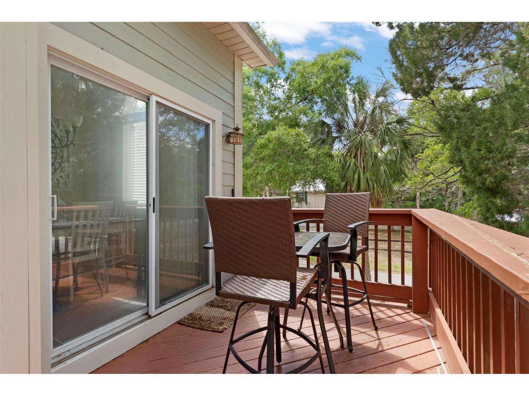 6779 S Pinebranch Point Homosassa FL 34448 OM722697 image17