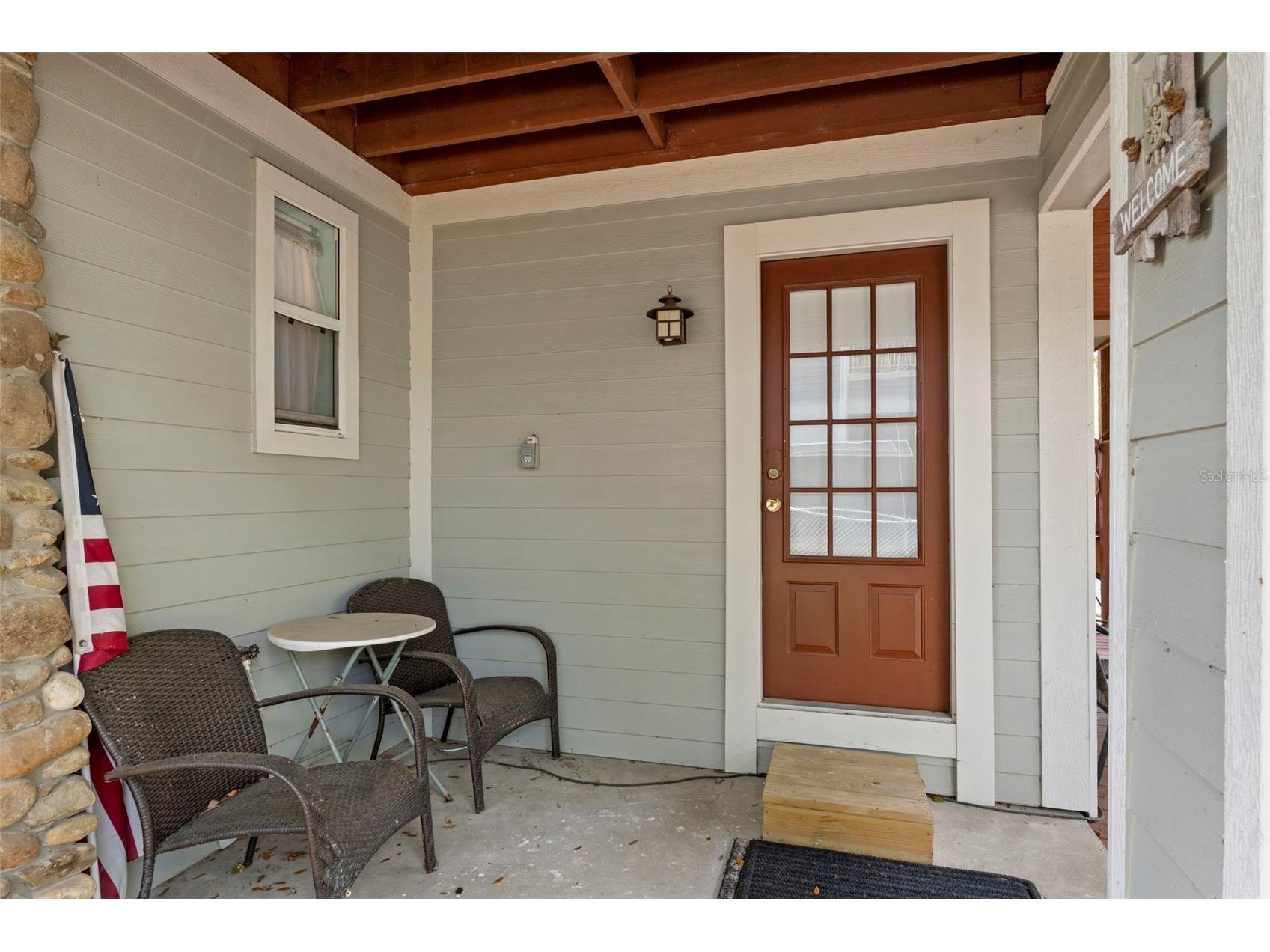6779 S Pinebranch Point Homosassa FL 34448 OM722697 image18
