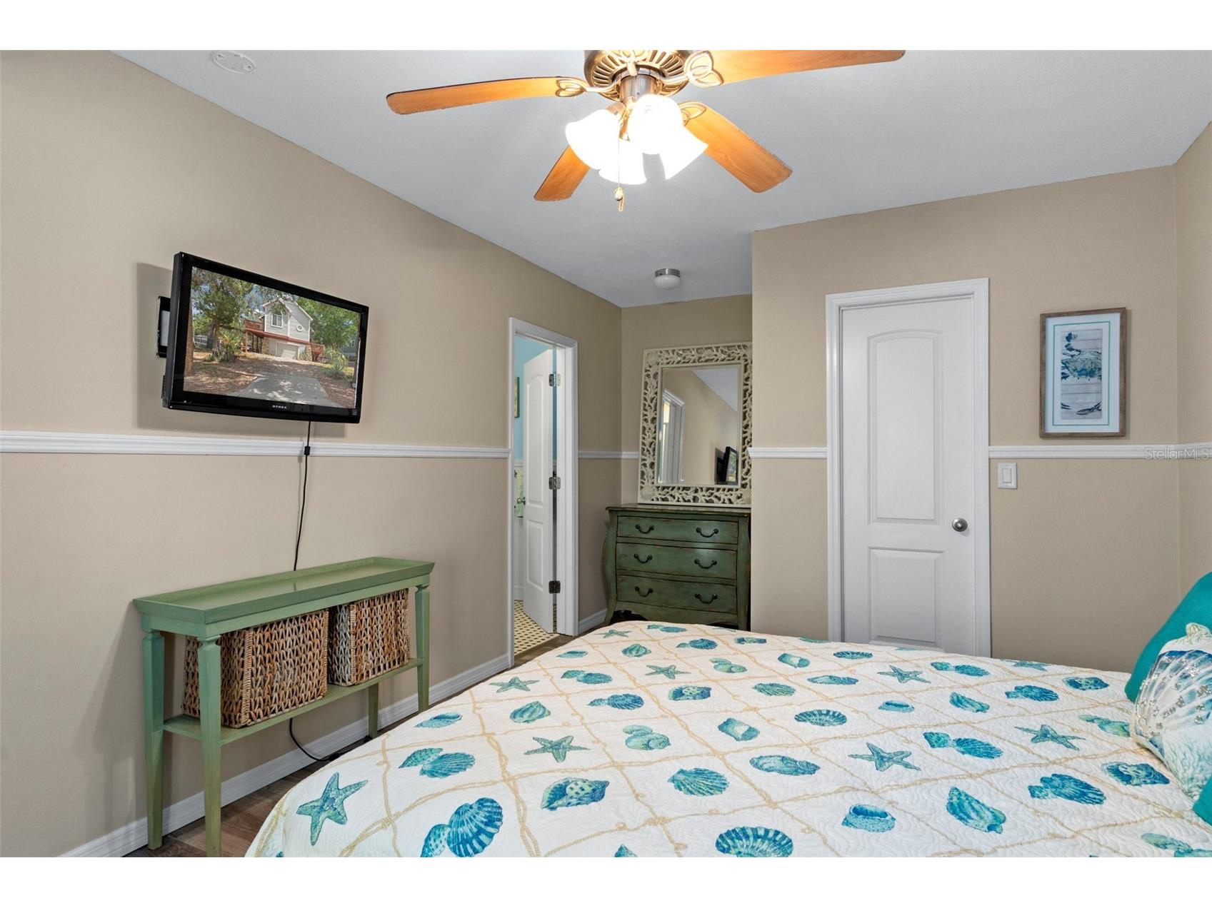 6779 S Pinebranch Point Homosassa FL 34448 OM722697 image19