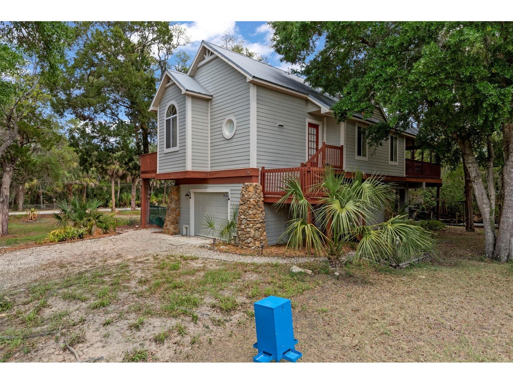 6779 S Pinebranch Point Homosassa FL 34448 OM722697 image2