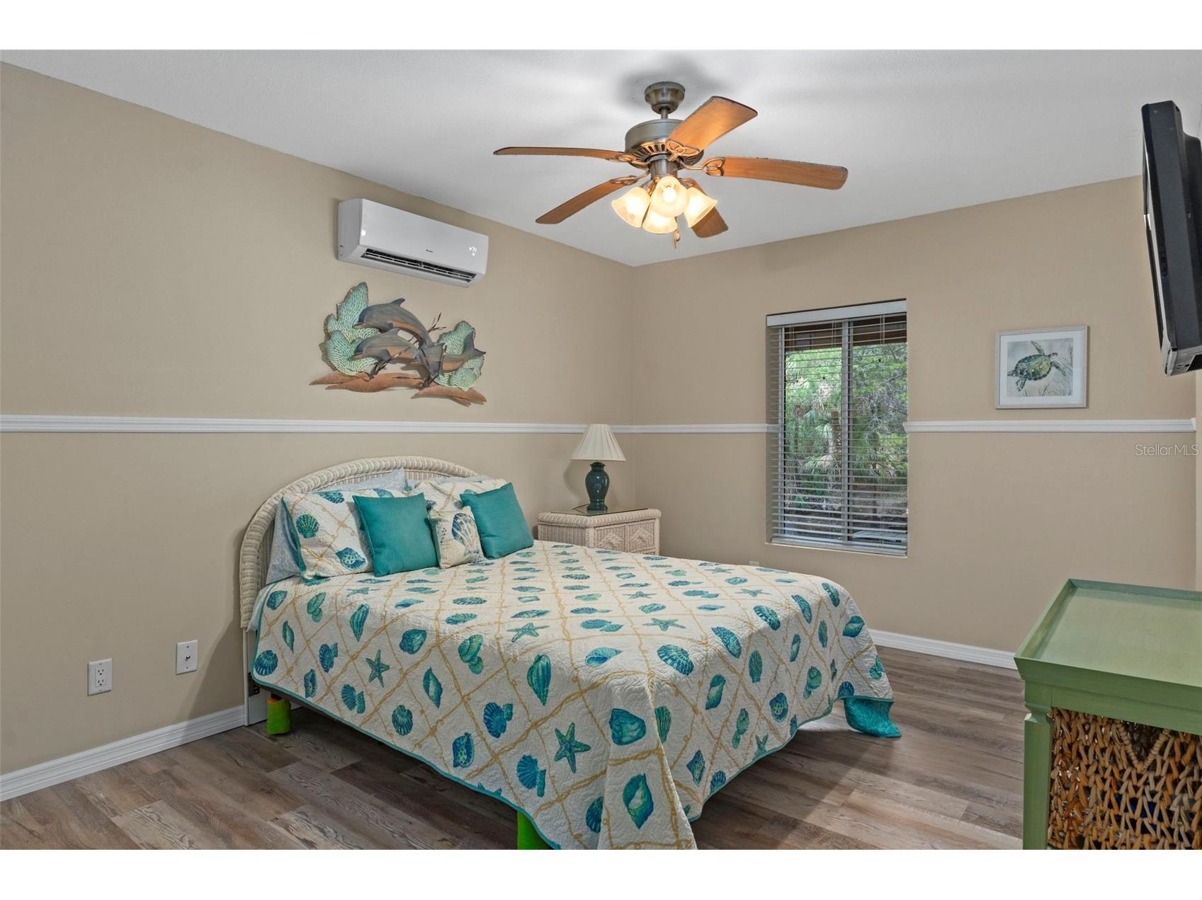 6779 S Pinebranch Point Homosassa FL 34448 OM722697 image20