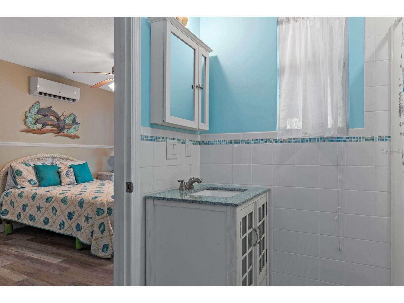 6779 S Pinebranch Point Homosassa FL 34448 OM722697 image22