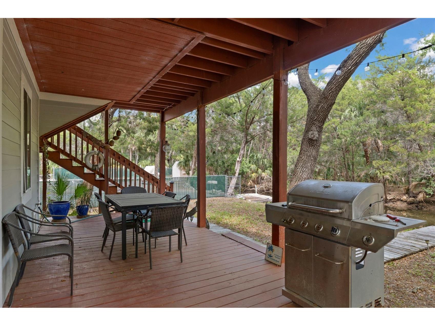6779 S Pinebranch Point Homosassa FL 34448 OM722697 image25