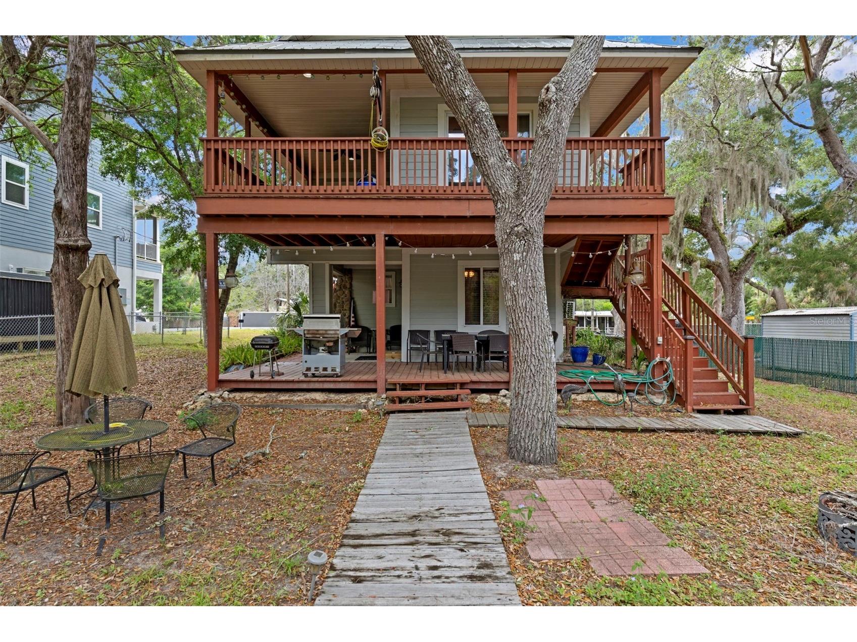 6779 S Pinebranch Point Homosassa FL 34448 OM722697 image26