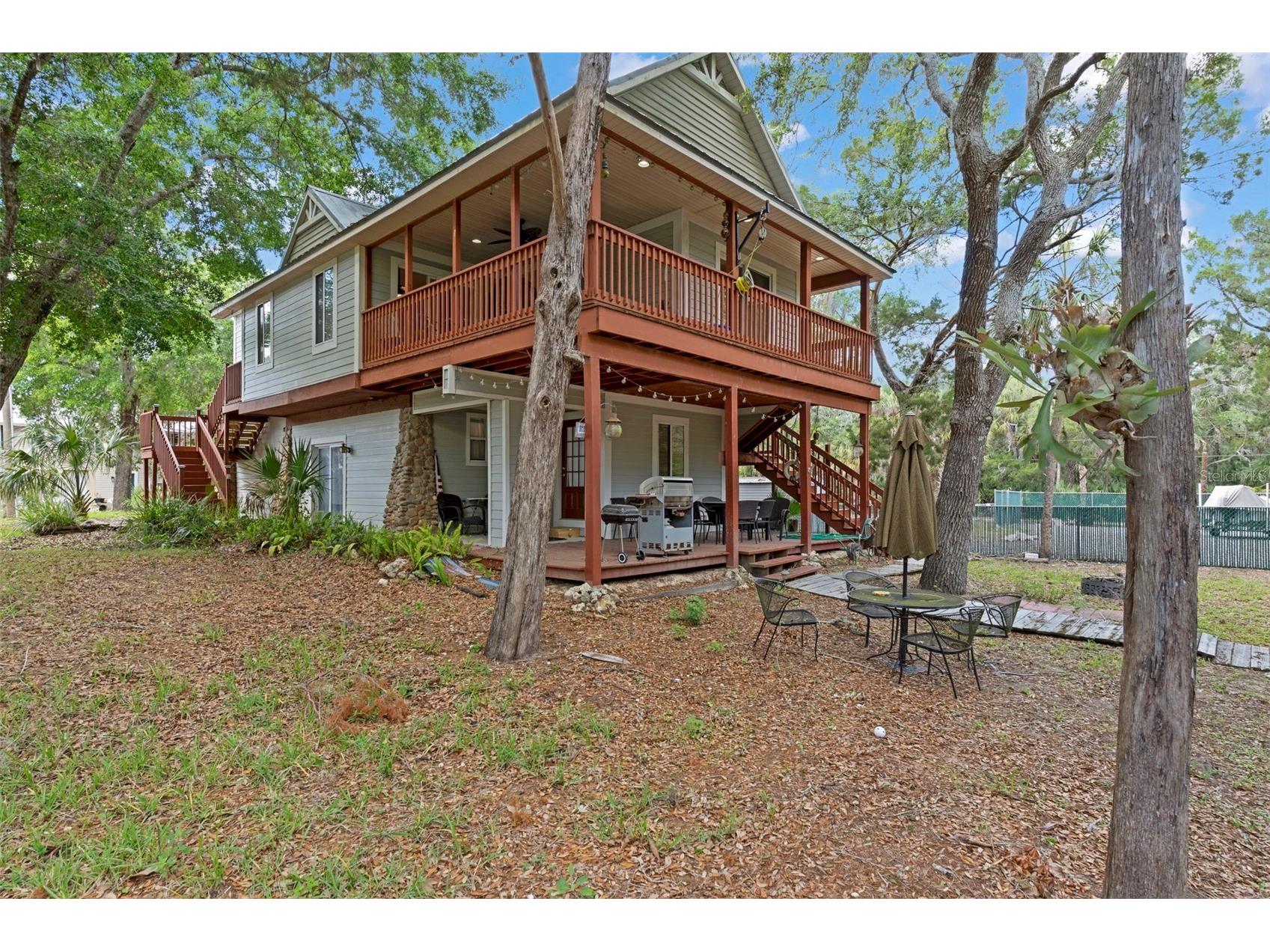 6779 S Pinebranch Point Homosassa FL 34448 OM722697 image27