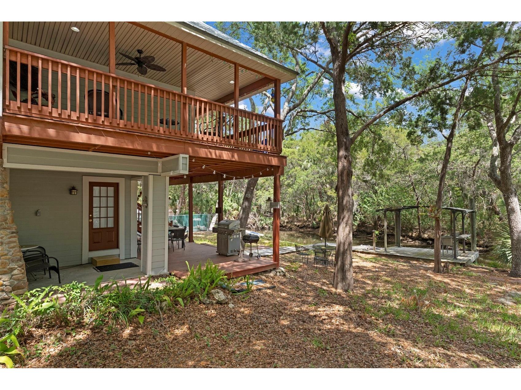 6779 S Pinebranch Point Homosassa FL 34448 OM722697 image28