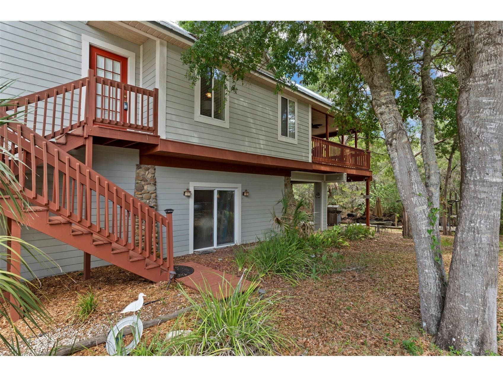 6779 S Pinebranch Point Homosassa FL 34448 OM722697 image29