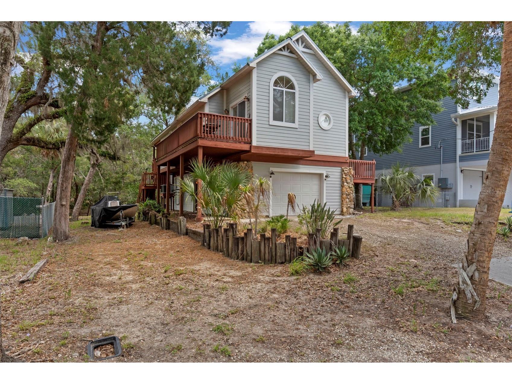 6779 S Pinebranch Point Homosassa FL 34448 OM722697 image3