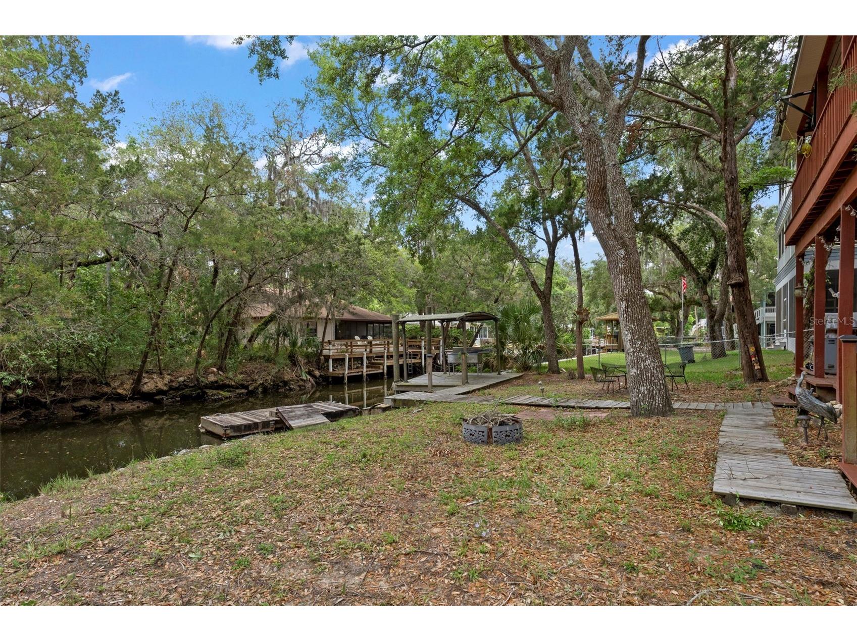 6779 S Pinebranch Point Homosassa FL 34448 OM722697 image30