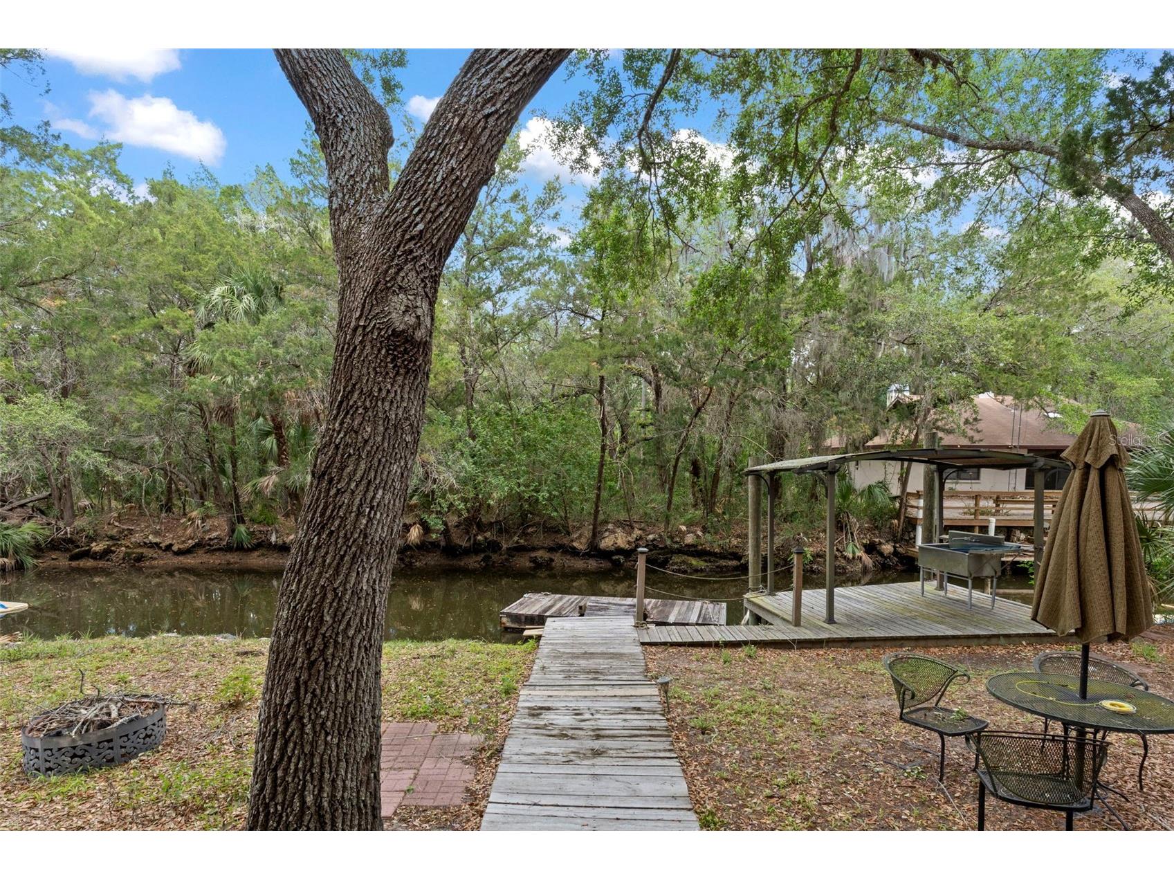 6779 S Pinebranch Point Homosassa FL 34448 OM722697 image31