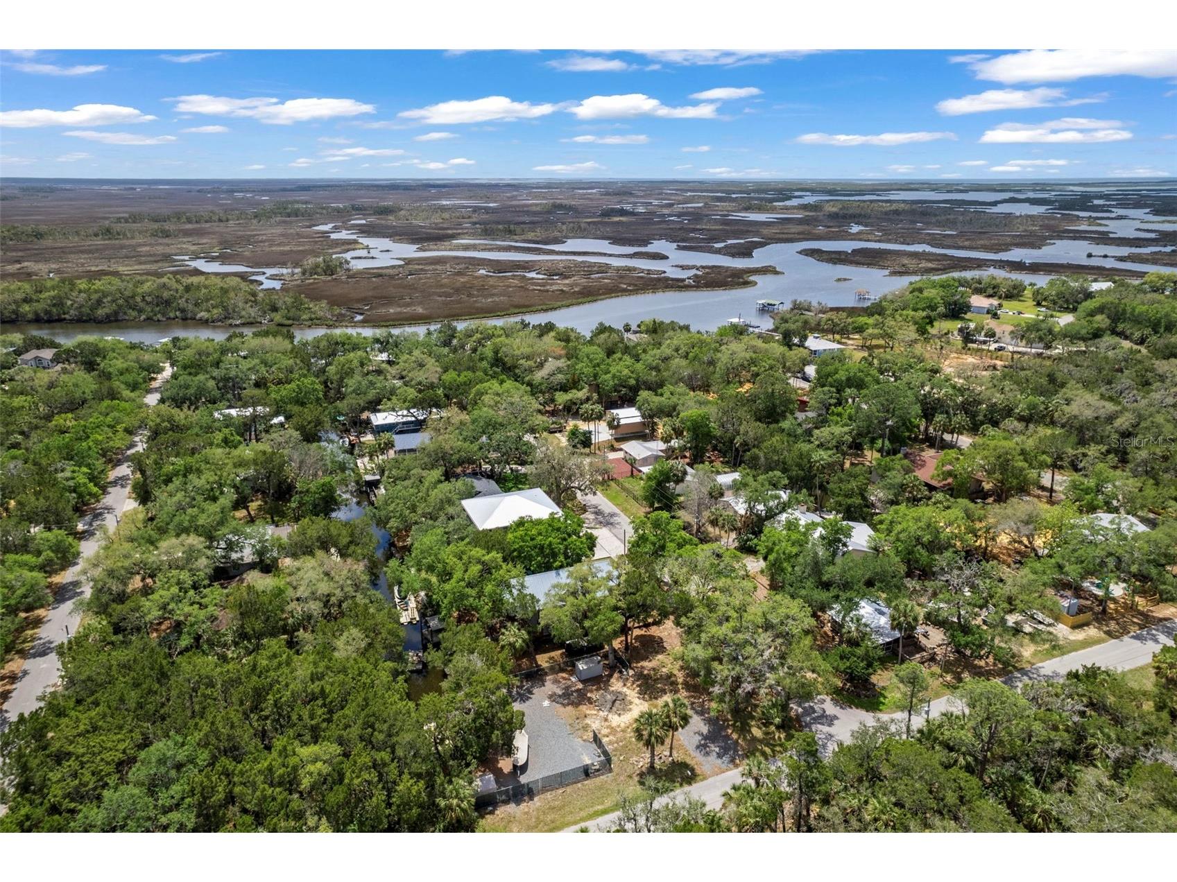 6779 S Pinebranch Point Homosassa FL 34448 OM722697 image32