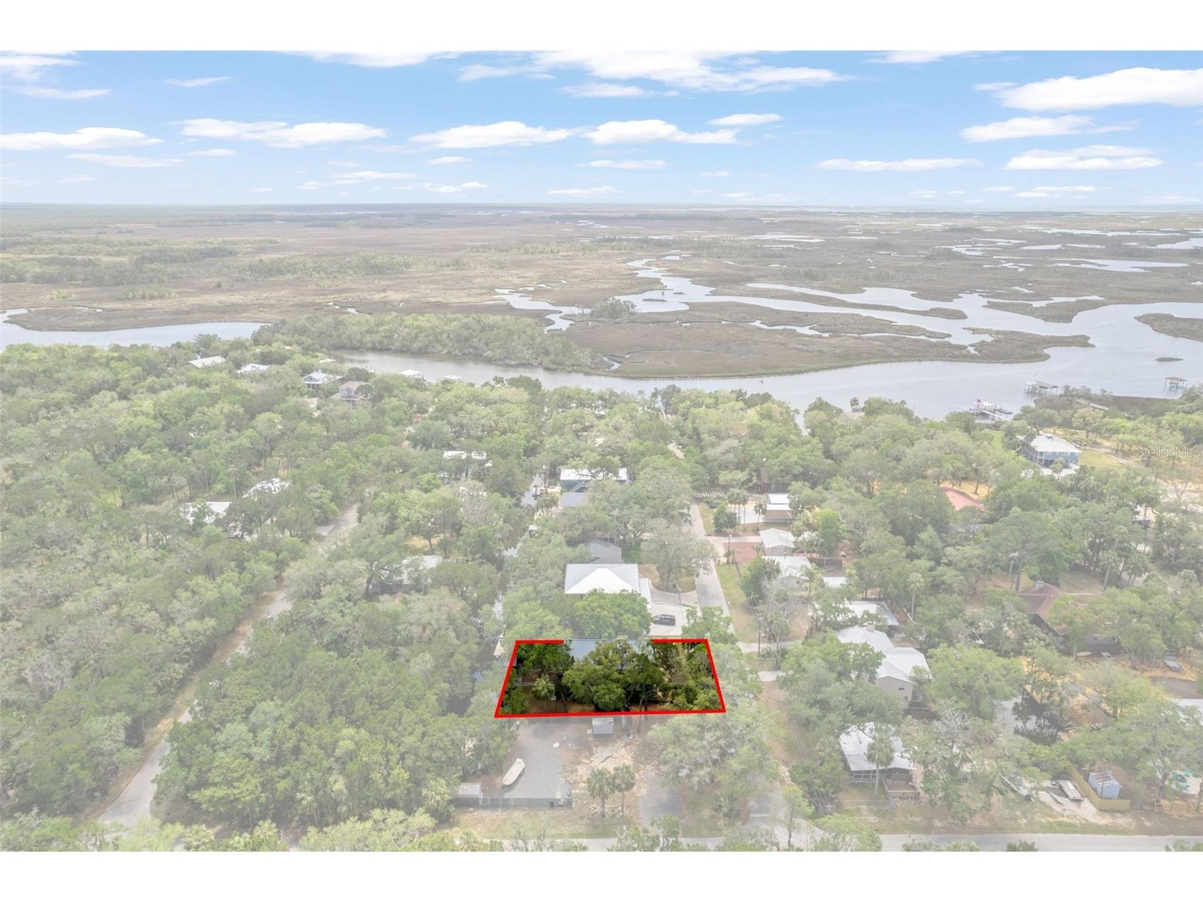6779 S Pinebranch Point Homosassa FL 34448 OM722697 image33