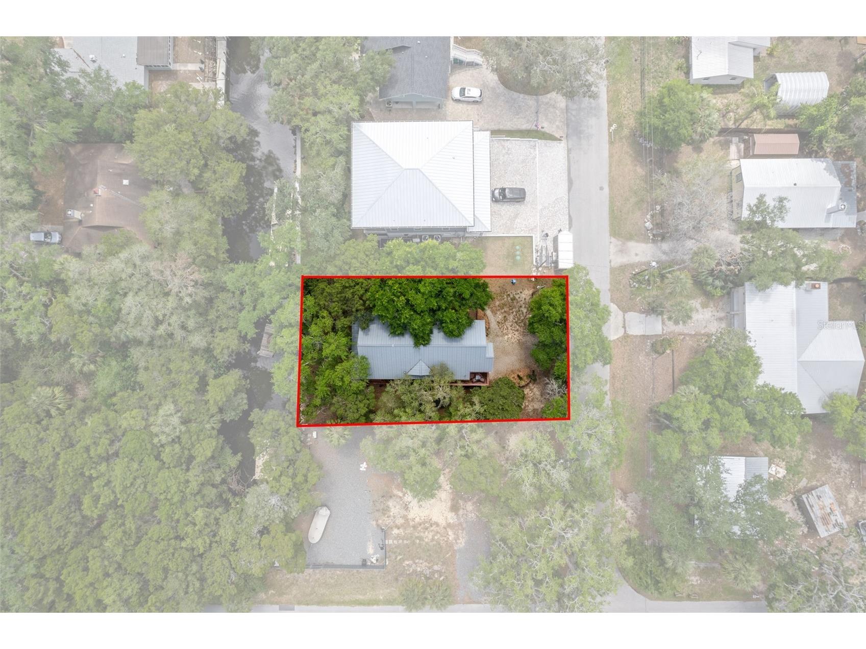 6779 S Pinebranch Point Homosassa FL 34448 OM722697 image34