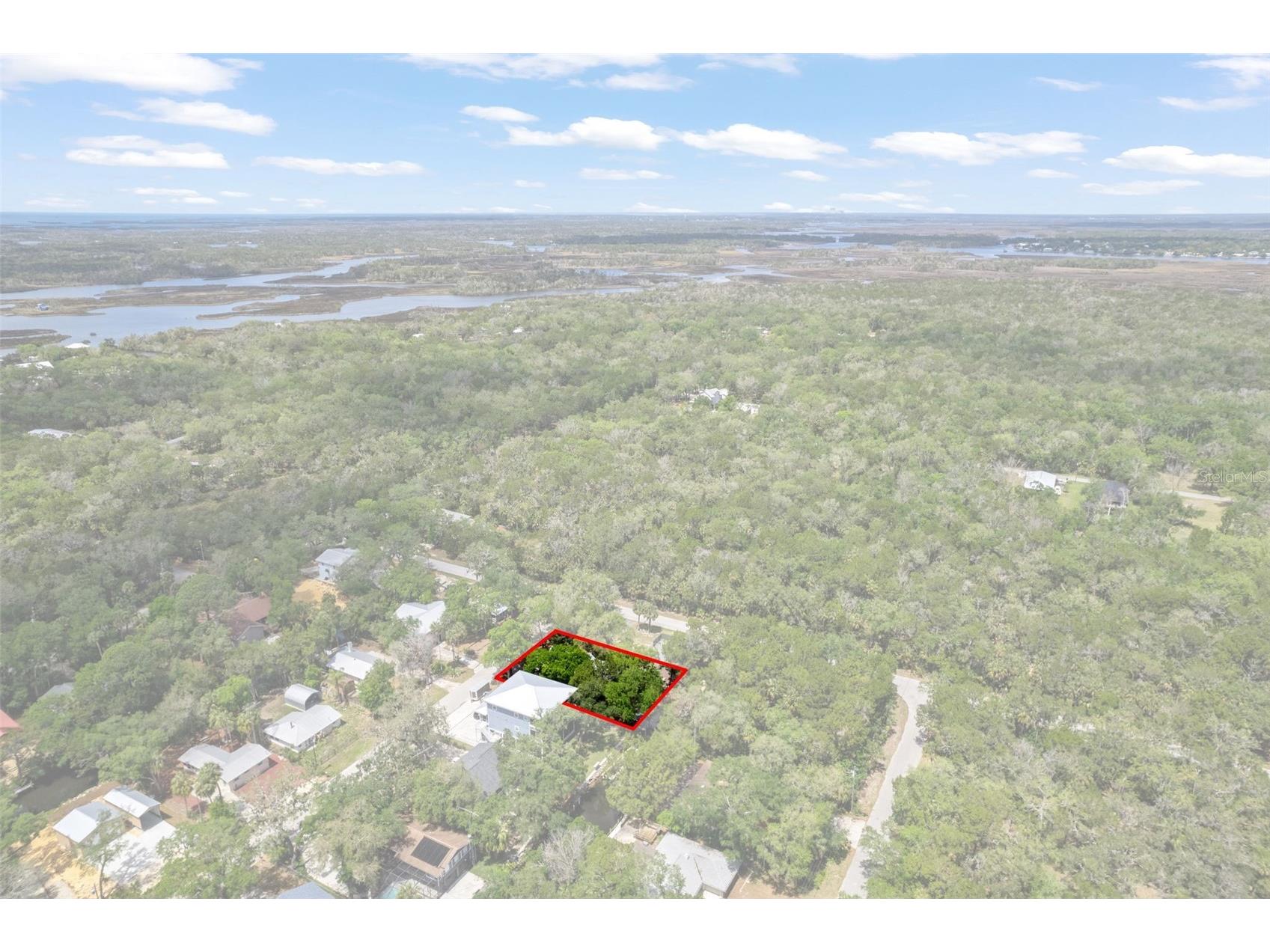 6779 S Pinebranch Point Homosassa FL 34448 OM722697 image35