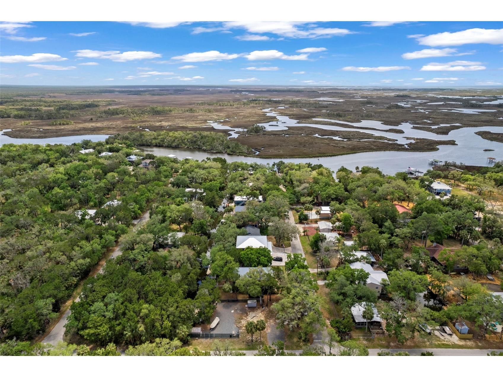 6779 S Pinebranch Point Homosassa FL 34448 OM722697 image36