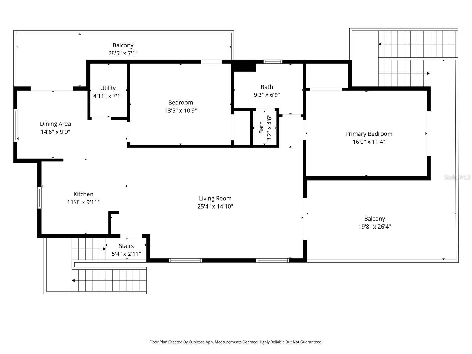 6779 S Pinebranch Point Homosassa FL 34448 OM722697 image37
