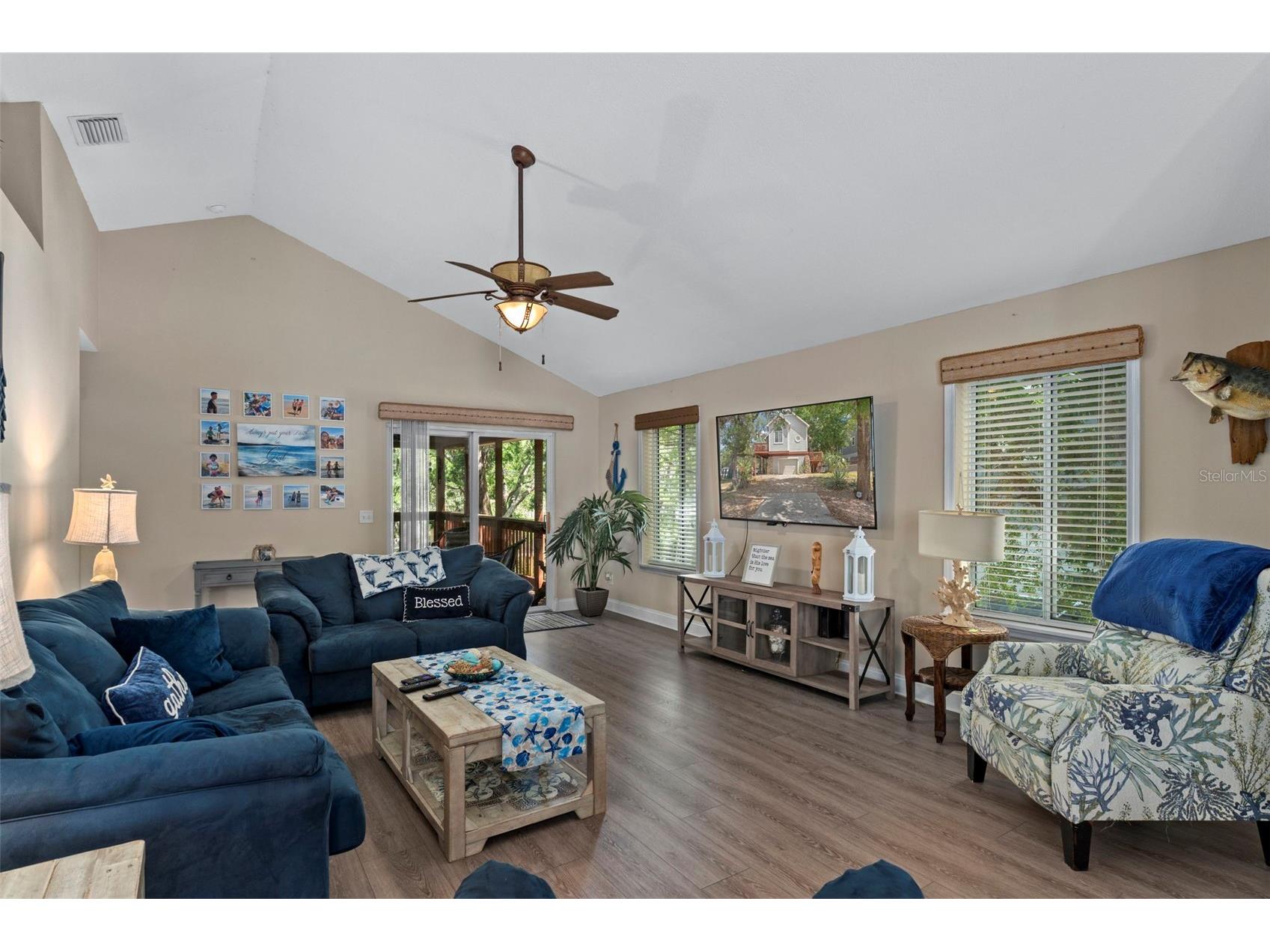 6779 S Pinebranch Point Homosassa FL 34448 OM722697 image4