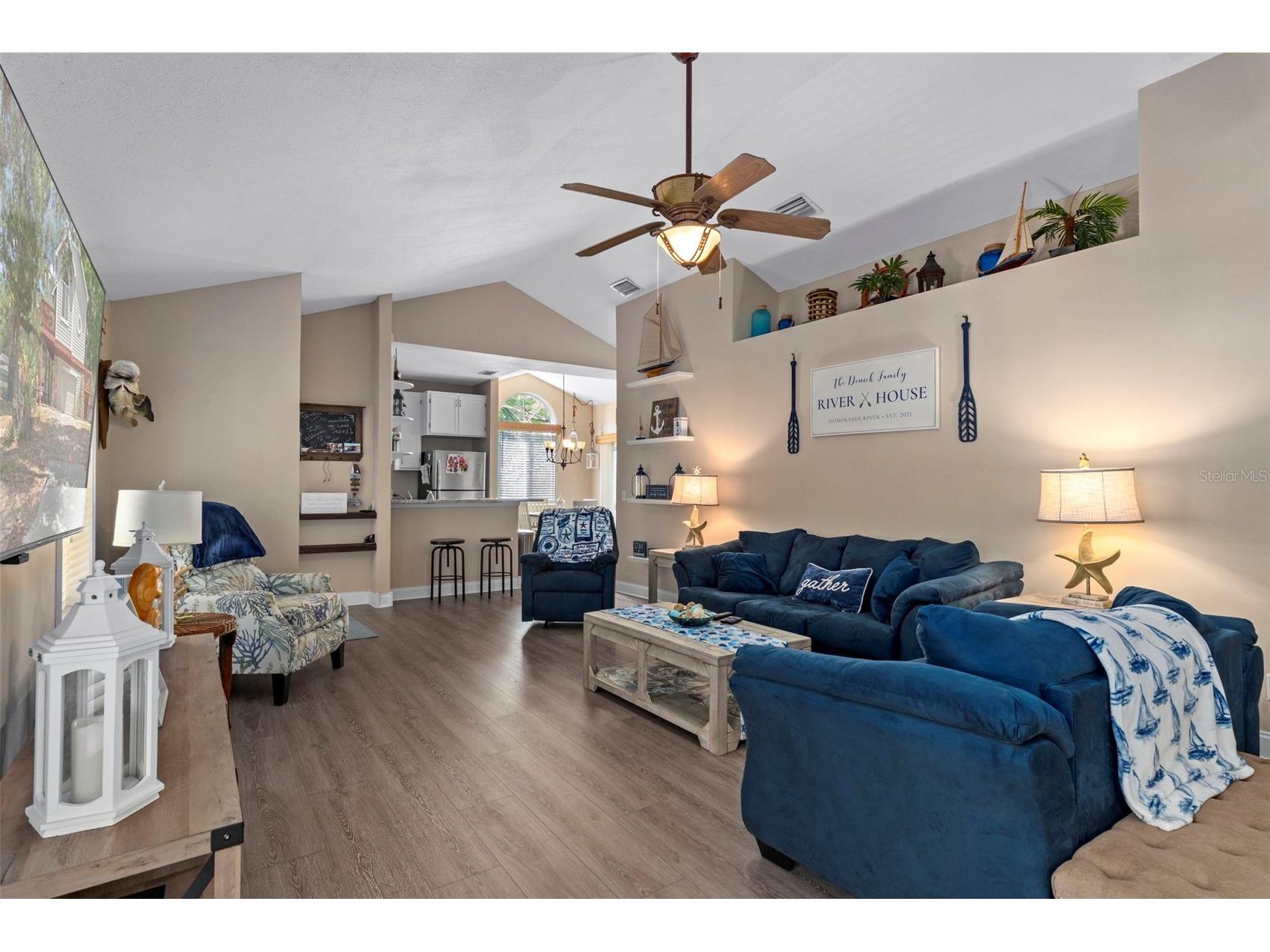 6779 S Pinebranch Point Homosassa FL 34448 OM722697 image5