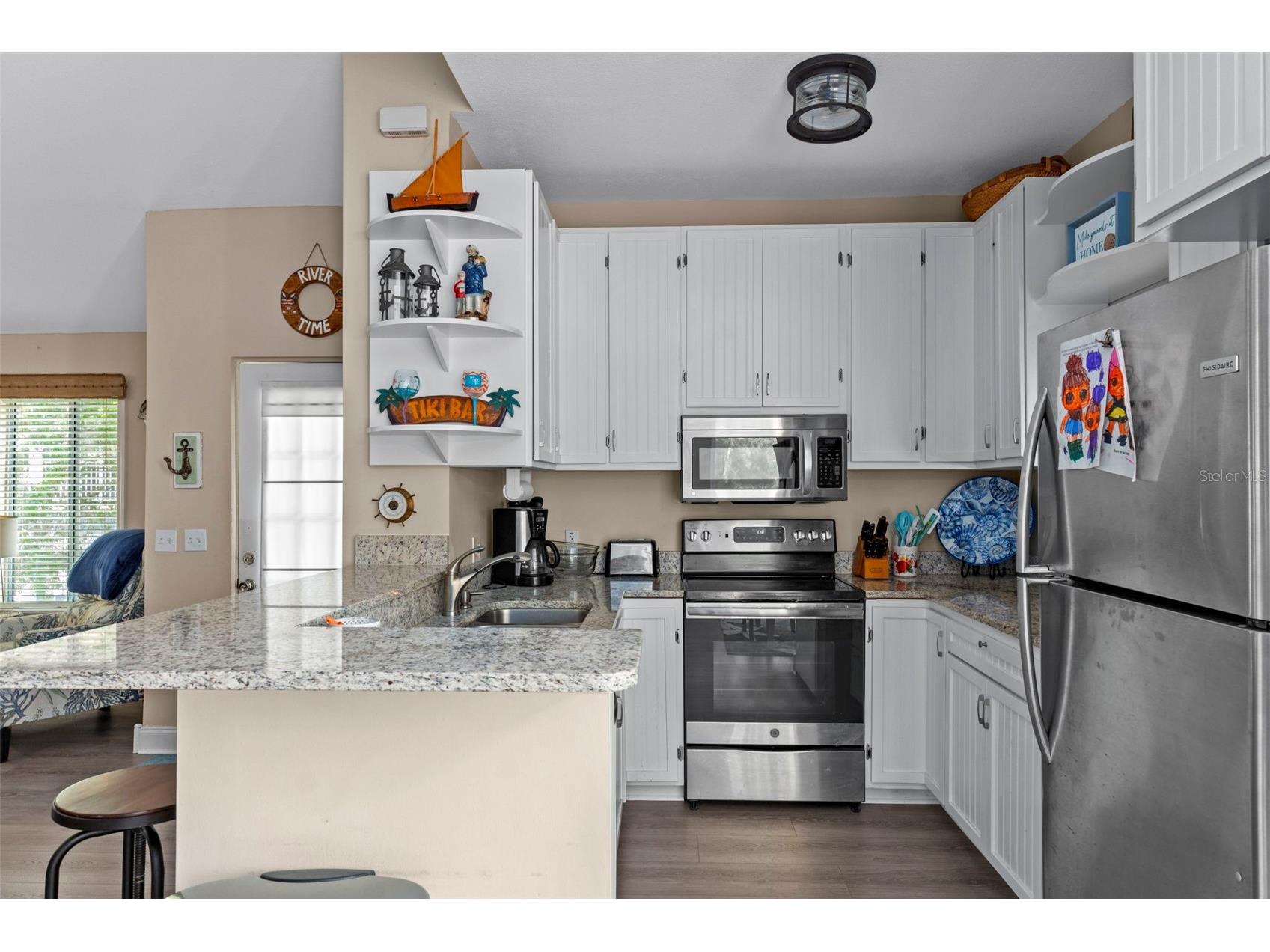 6779 S Pinebranch Point Homosassa FL 34448 OM722697 image6