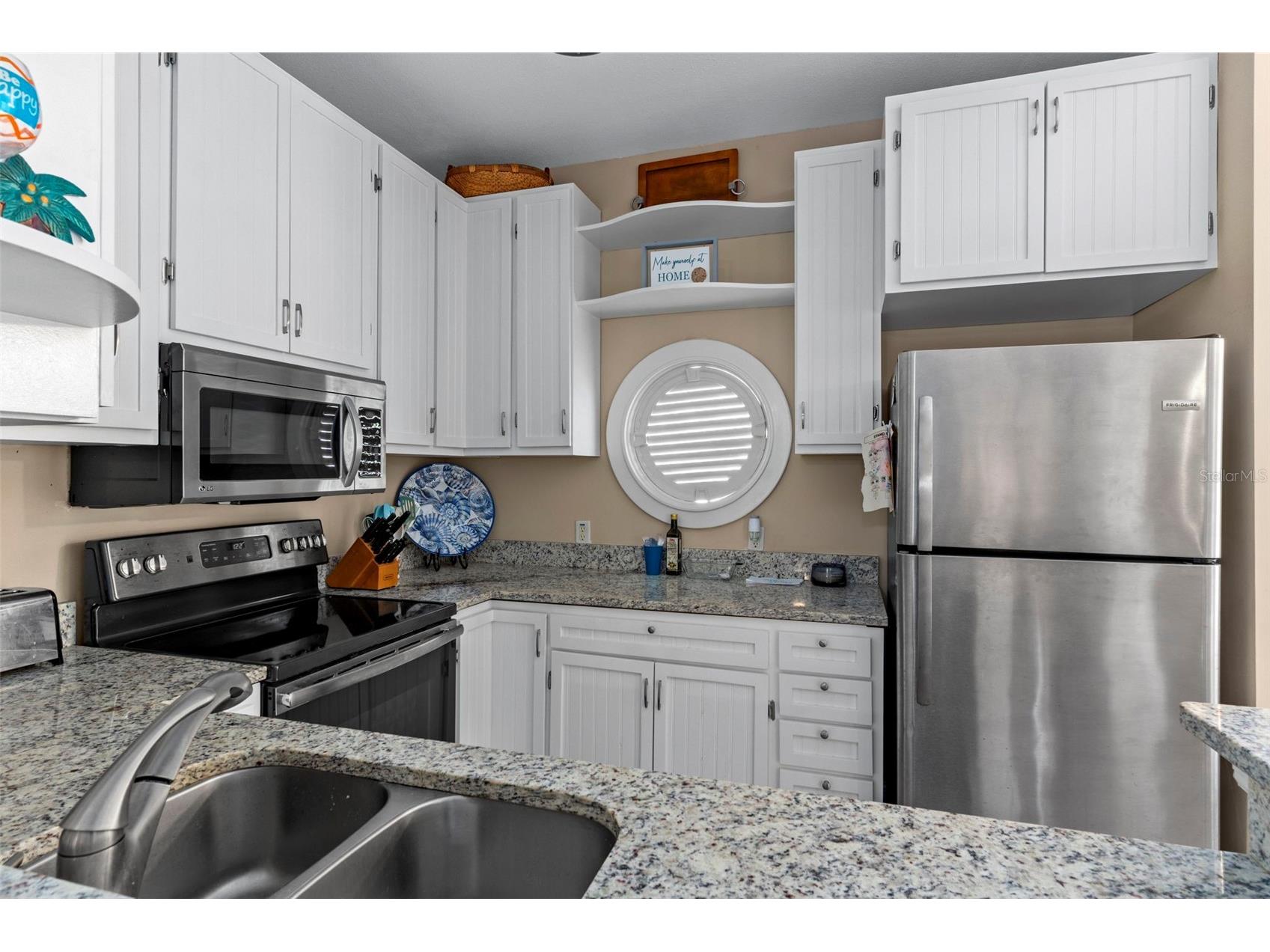 6779 S Pinebranch Point Homosassa FL 34448 OM722697 image7