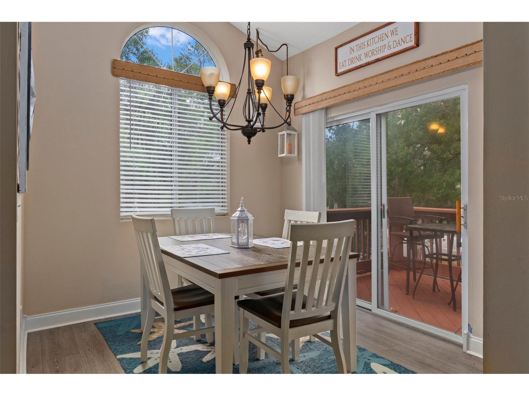 6779 S Pinebranch Point Homosassa FL 34448 OM722697 image8