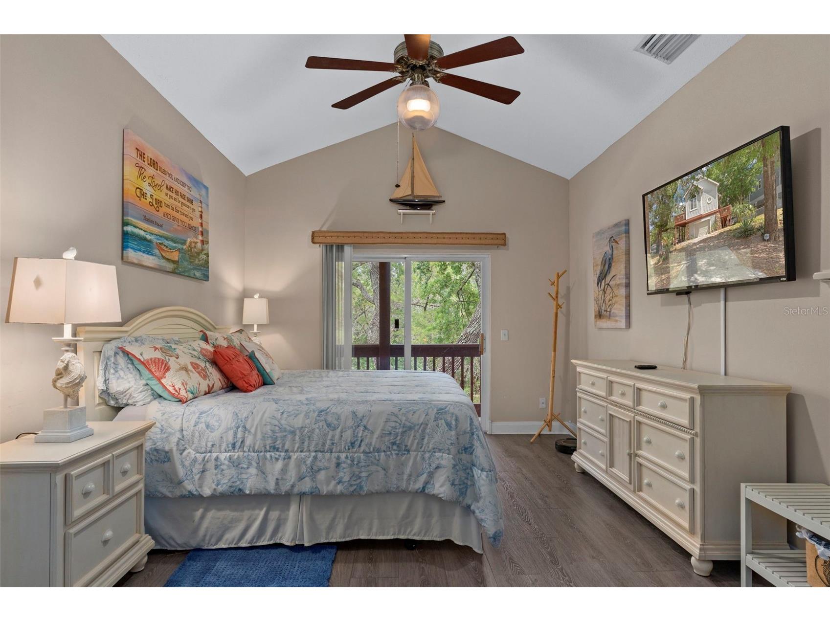 6779 S Pinebranch Point Homosassa FL 34448 OM722697 image9