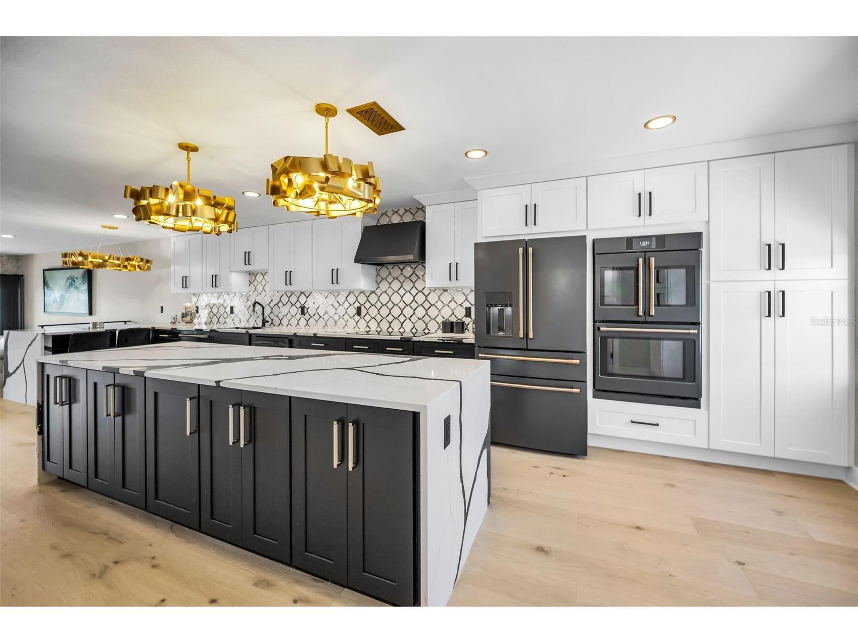 678 76th Avenue #5 Saint Pete Beach FL 33706 TB8431387 image10