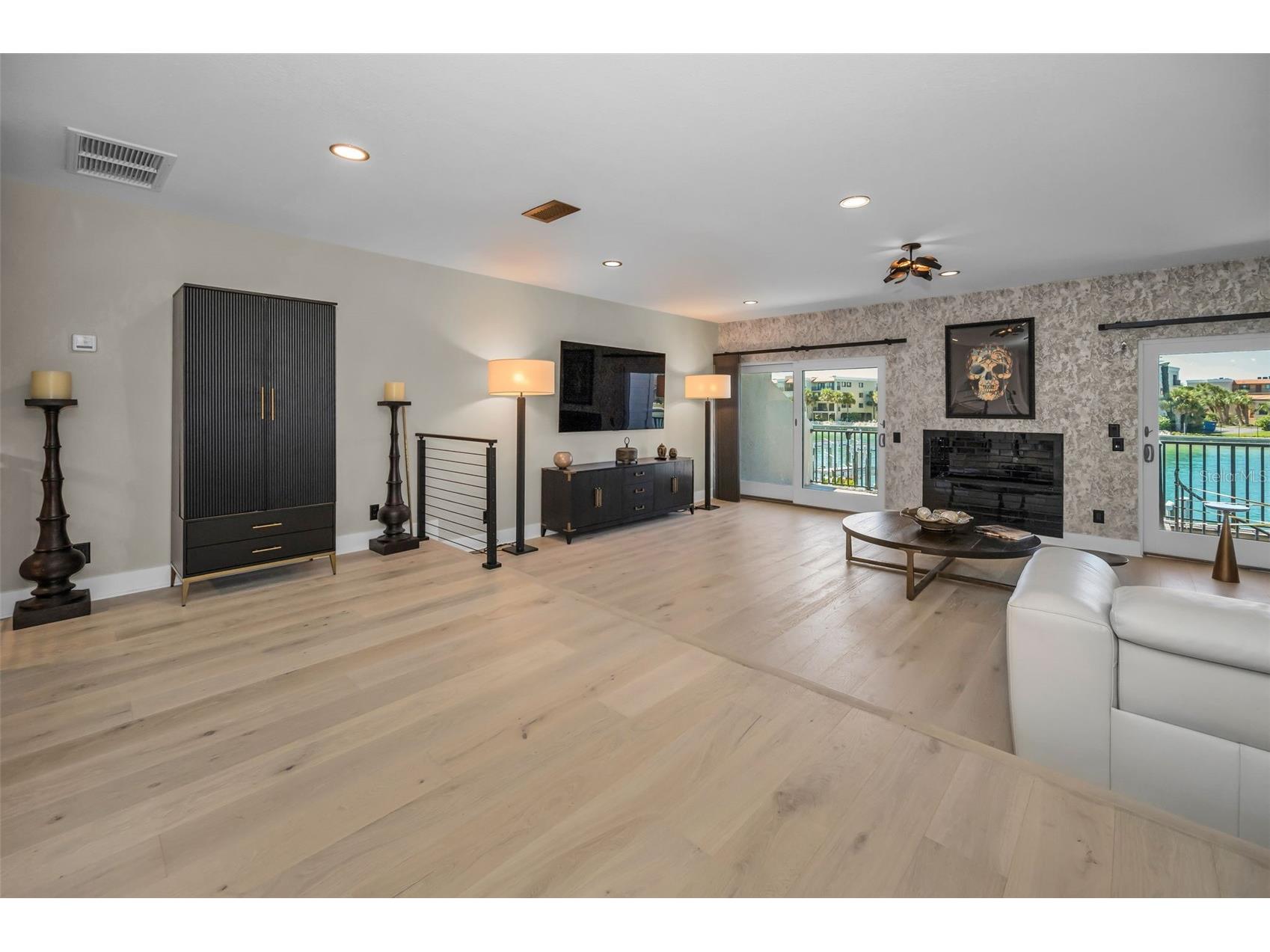 678 76th Avenue #5 Saint Pete Beach FL 33706 TB8431387 image11