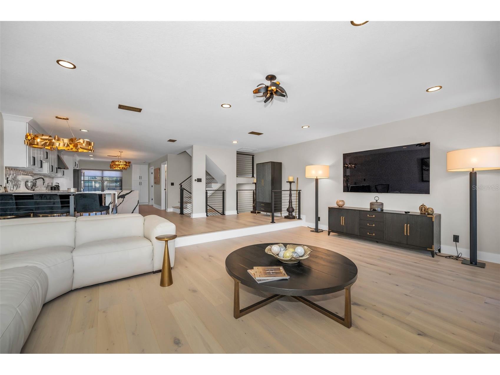 678 76th Avenue #5 Saint Pete Beach FL 33706 TB8431387 image12