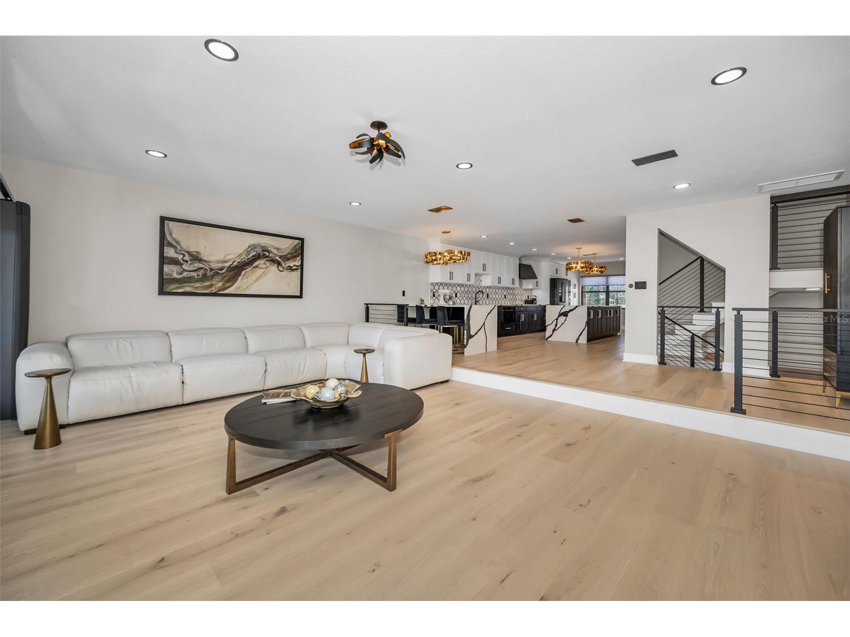 678 76th Avenue #5 Saint Pete Beach FL 33706 TB8431387 image13