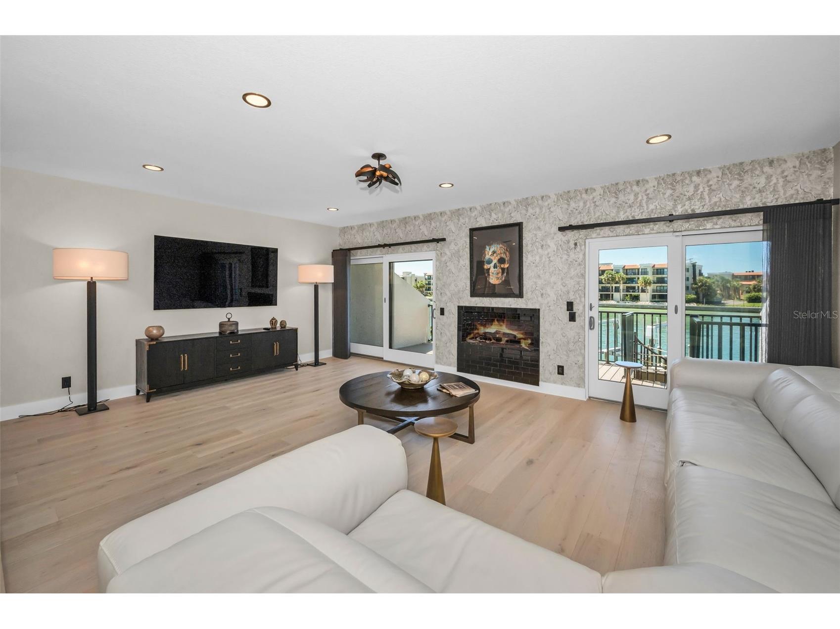 678 76th Avenue #5 Saint Pete Beach FL 33706 TB8431387 image14