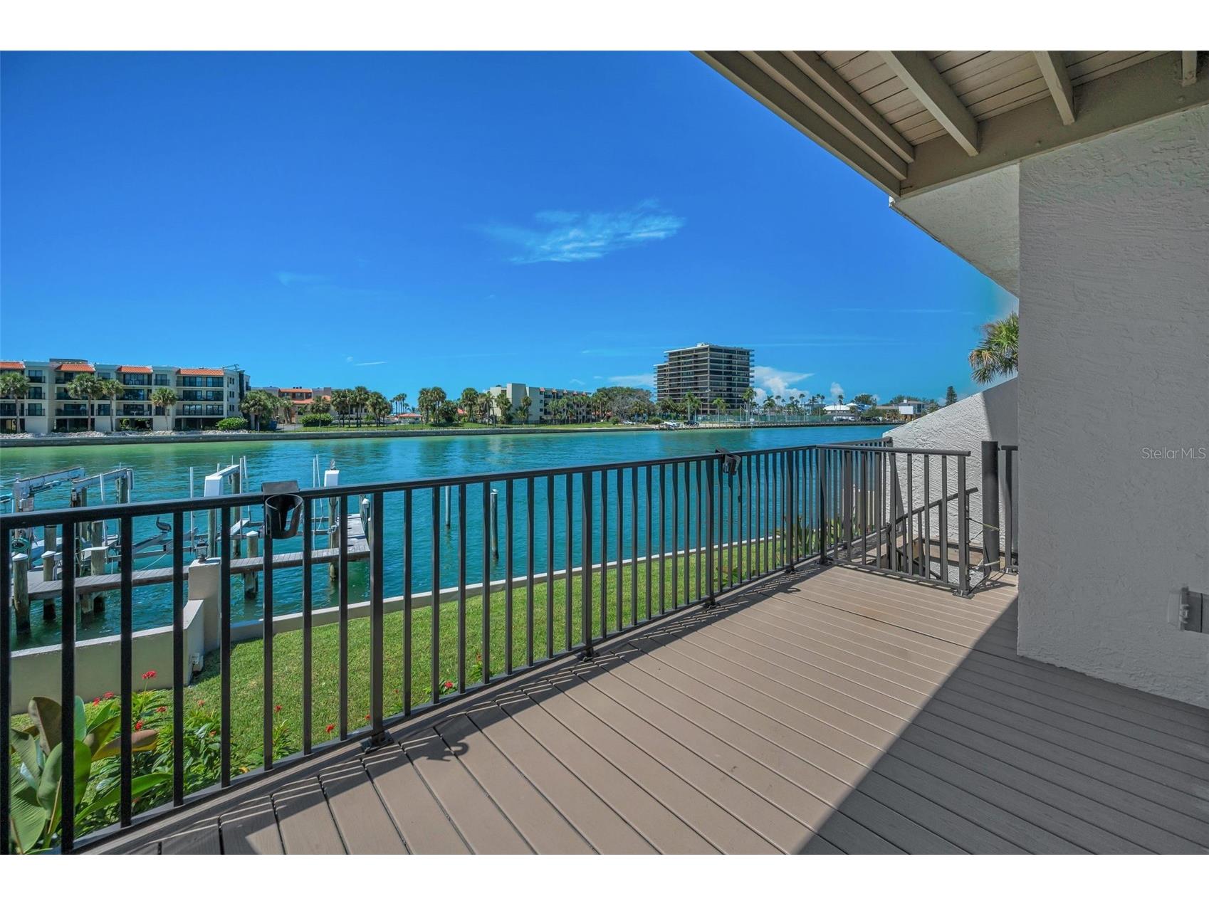 678 76th Avenue #5 Saint Pete Beach FL 33706 TB8431387 image15