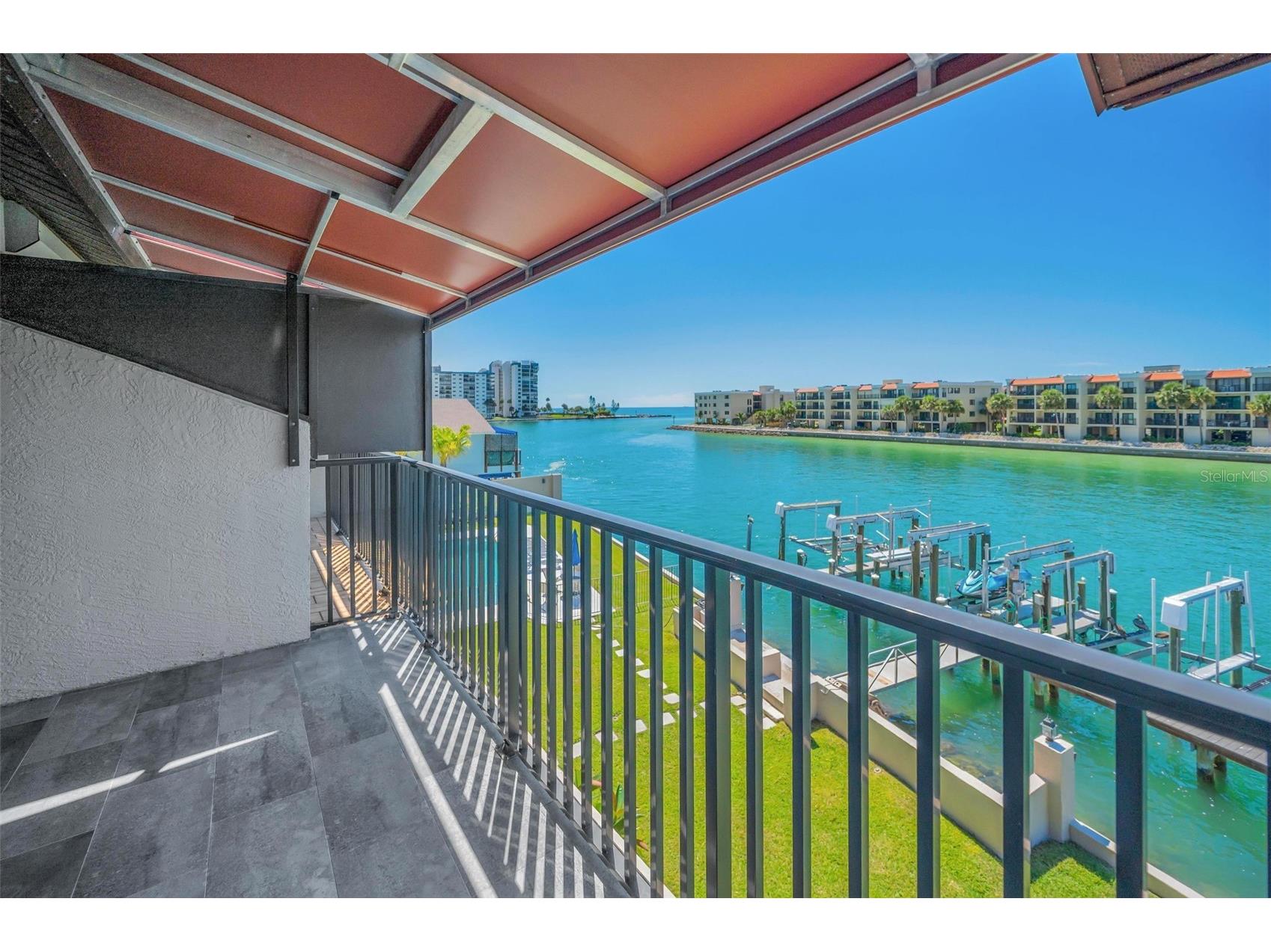 678 76th Avenue #5 Saint Pete Beach FL 33706 TB8431387 image16
