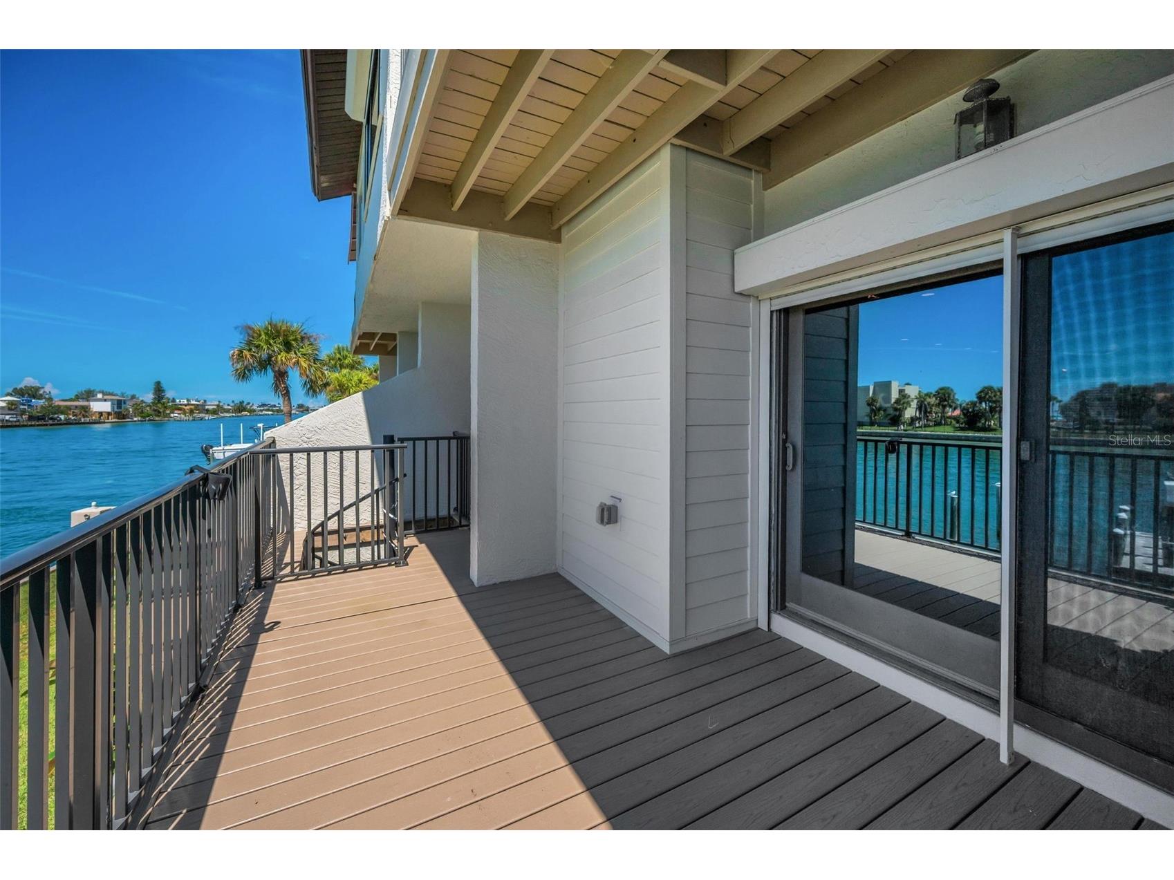 678 76th Avenue #5 Saint Pete Beach FL 33706 TB8431387 image17